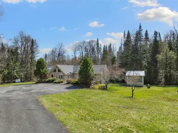 998 State Route 365 Highway, Ohio, NY 13438