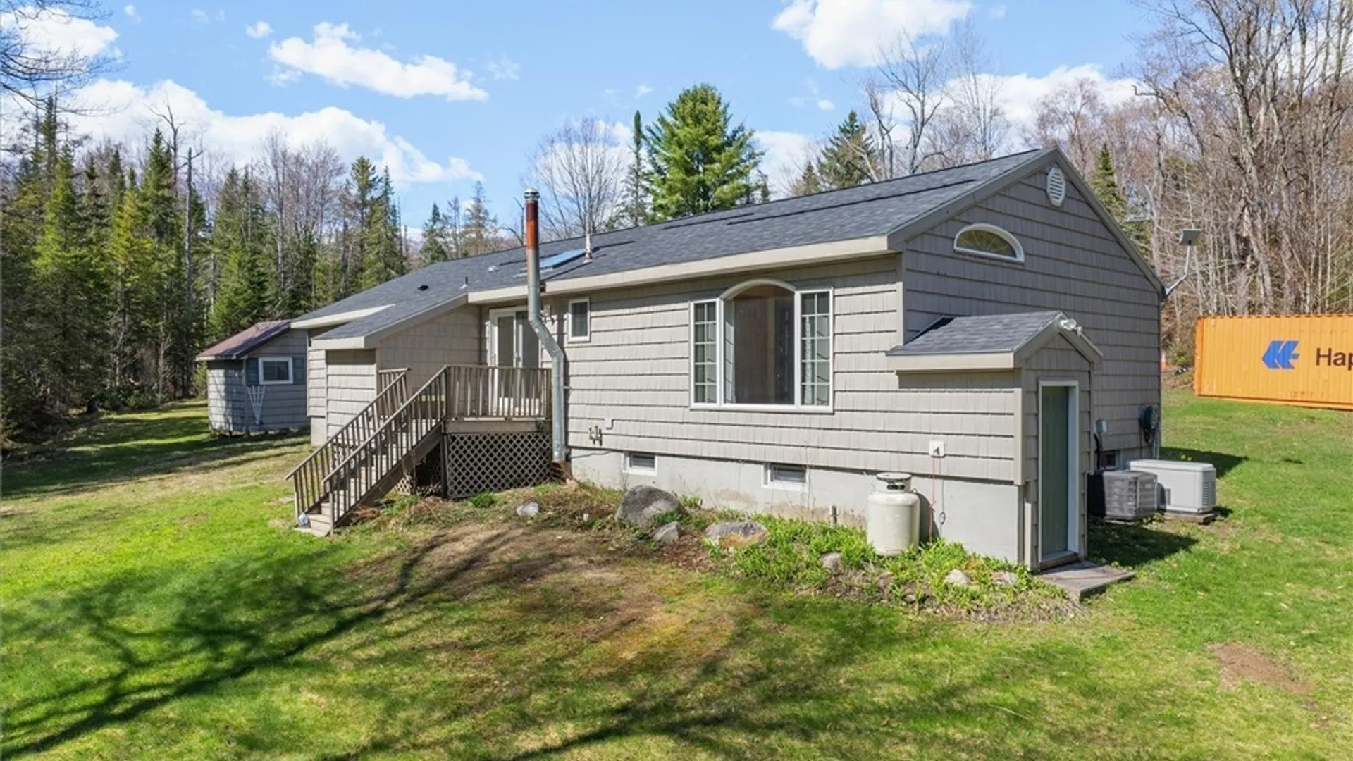 Property at 998 State Route 365 Highway, Ohio, NY 13438 27