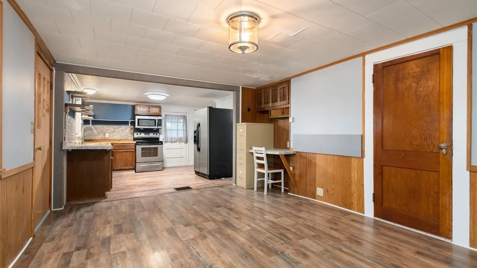 Property at 7542 Beach Road, Montezuma, NY 13021 10