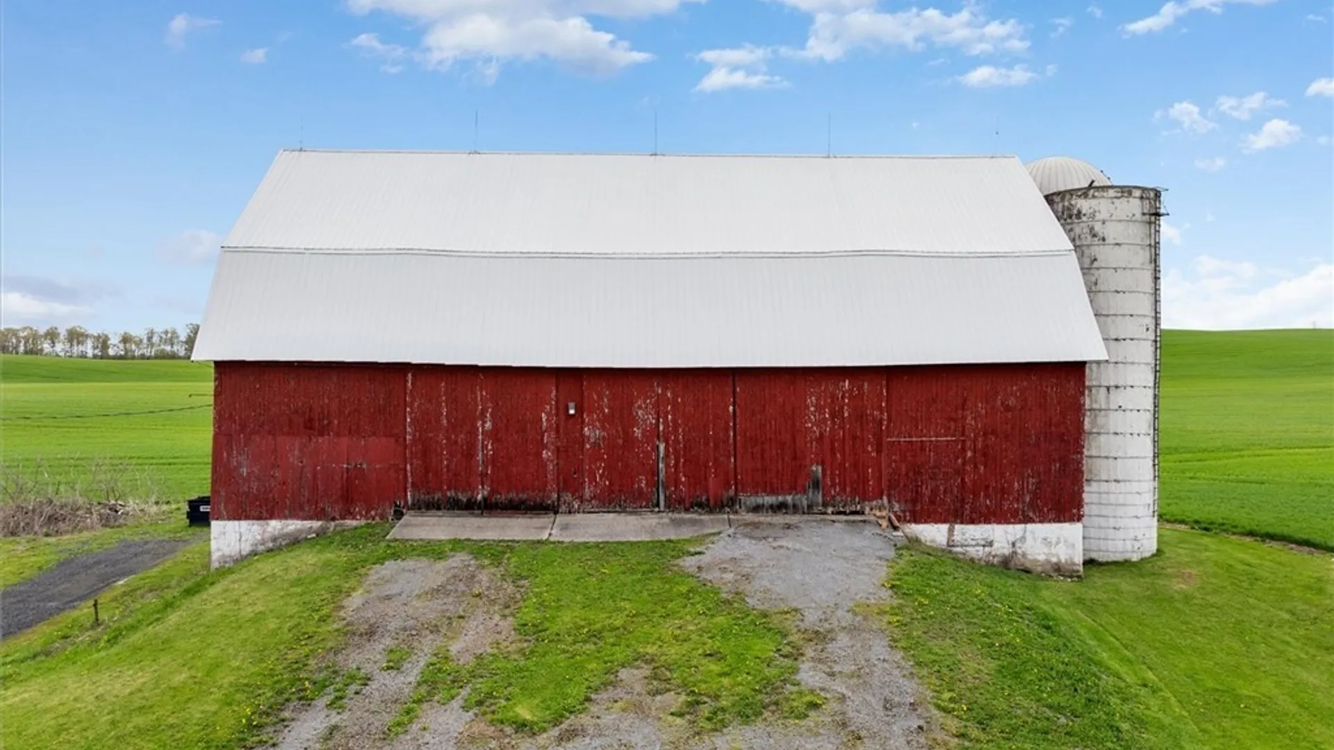 Property at 7542 Beach Road, Montezuma, NY 13021 28
