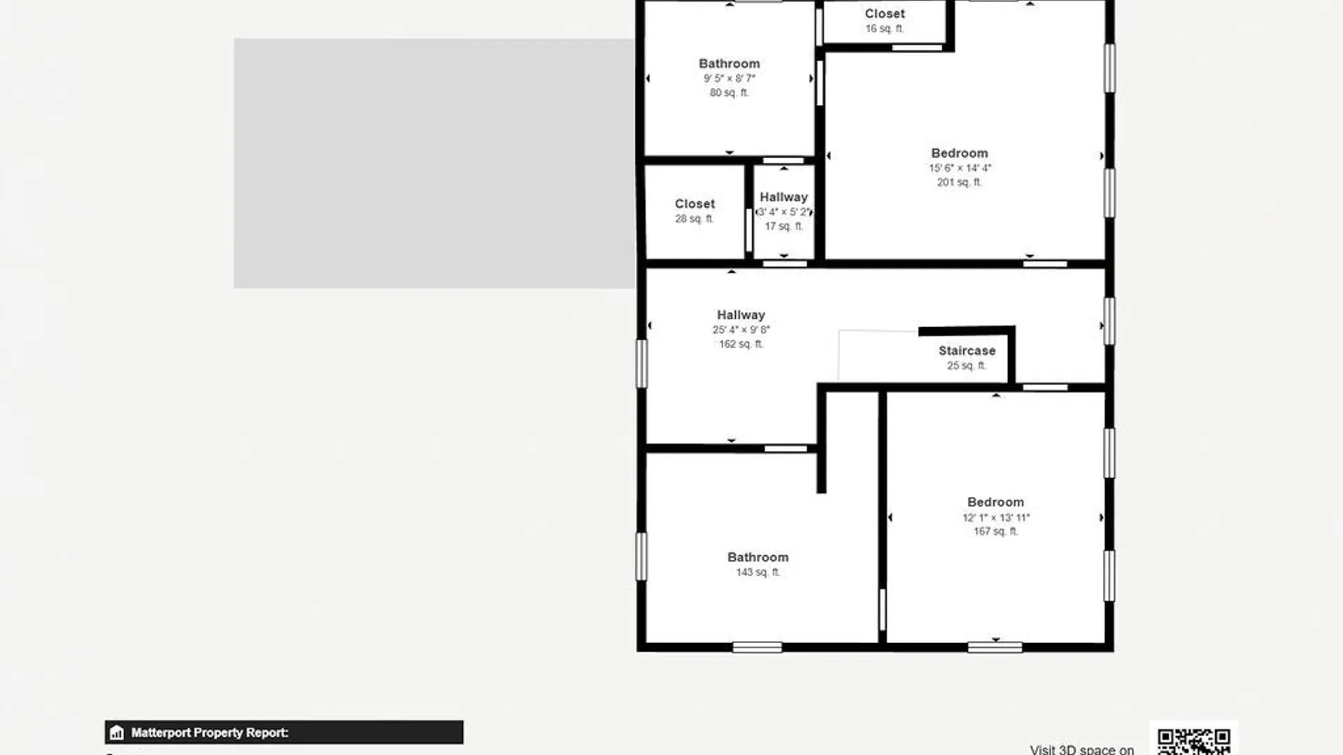 Property at 195 Oscar Dougherty Road, Roxbury, NY 12459 37
