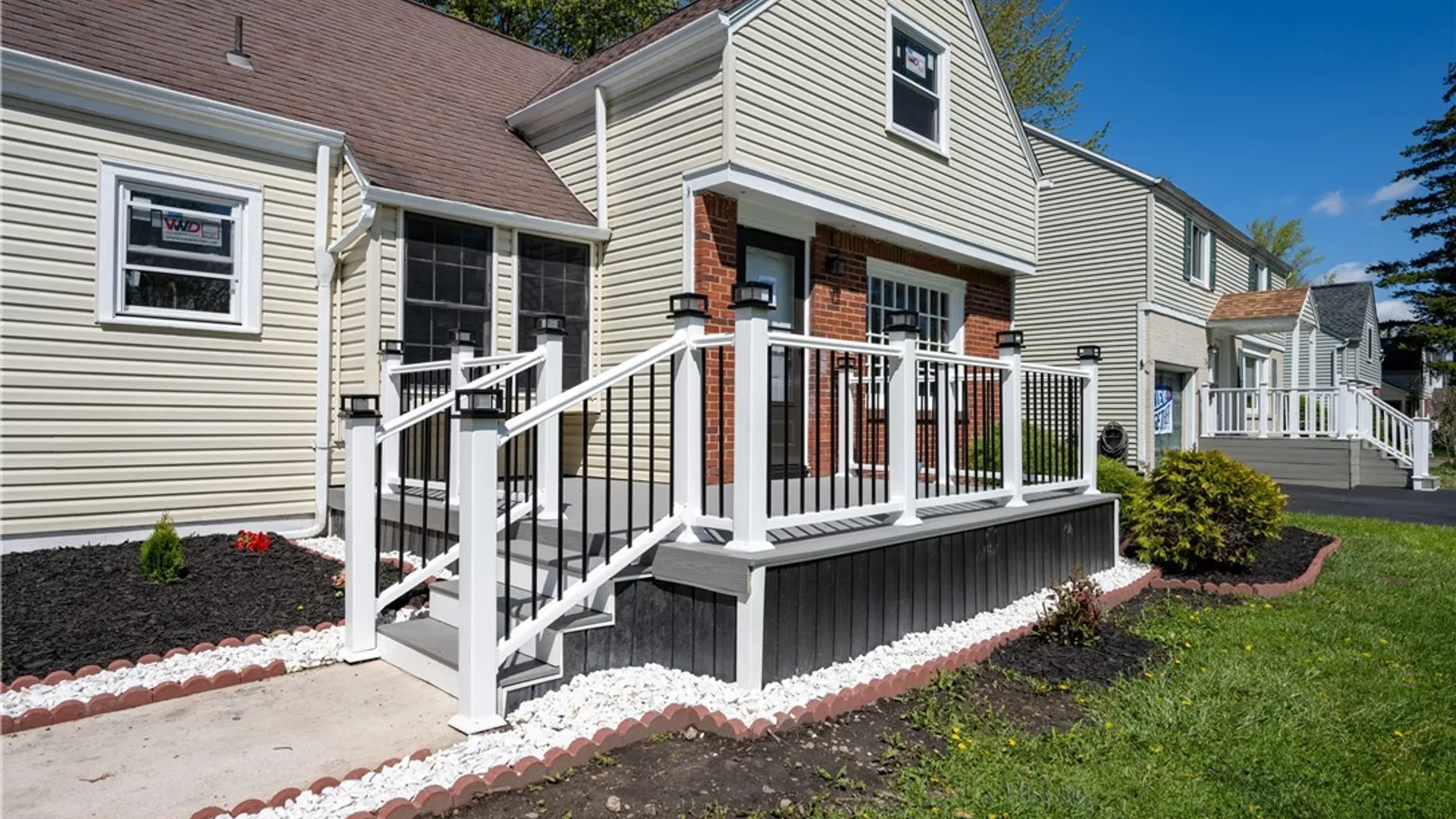 Property at 333 Lamarck Drive, Amherst, NY 14226 10