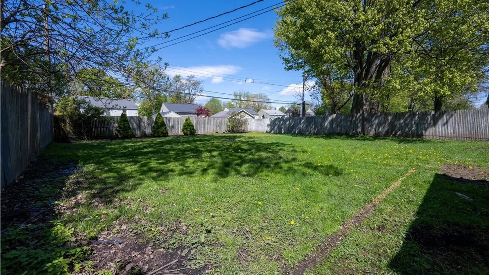 Property at 333 Lamarck Drive, Amherst, NY 14226 12