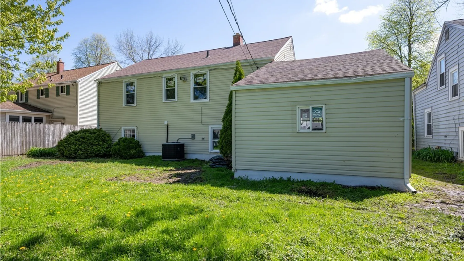 Property at 333 Lamarck Drive, Amherst, NY 14226 13