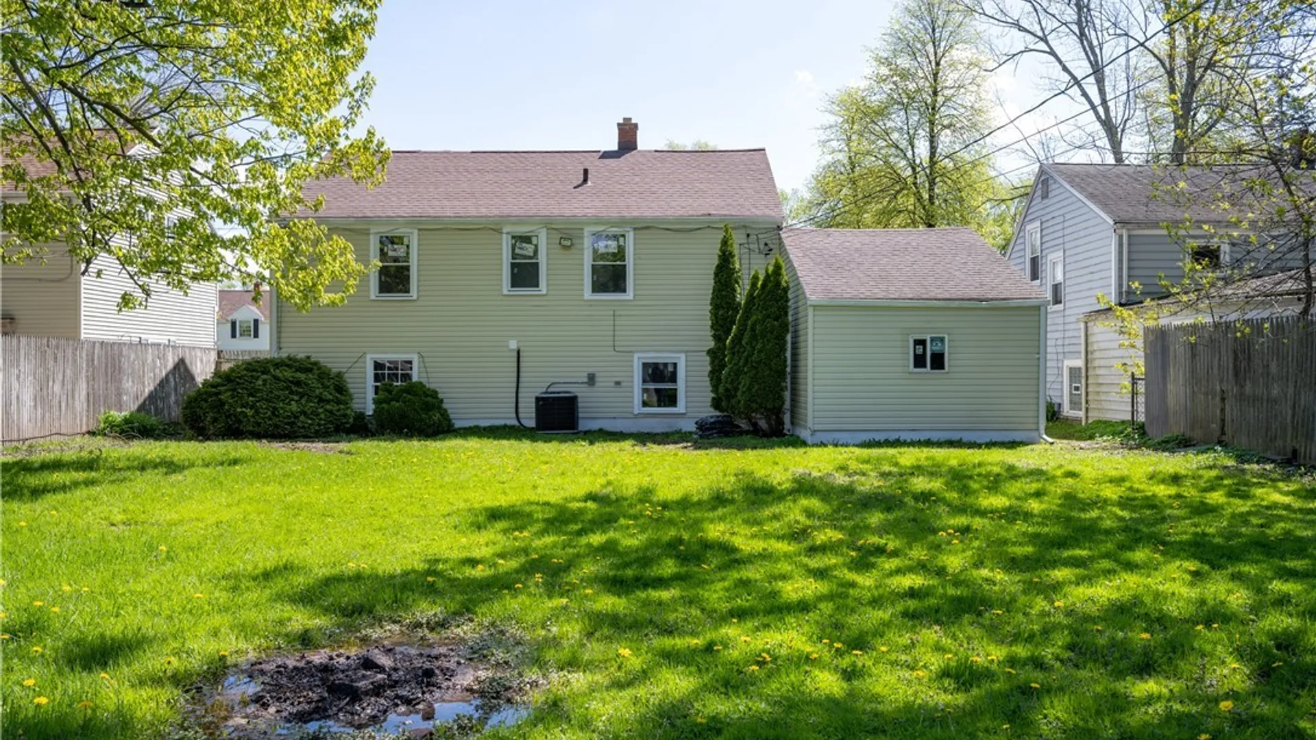 Property at 333 Lamarck Drive, Amherst, NY 14226 14