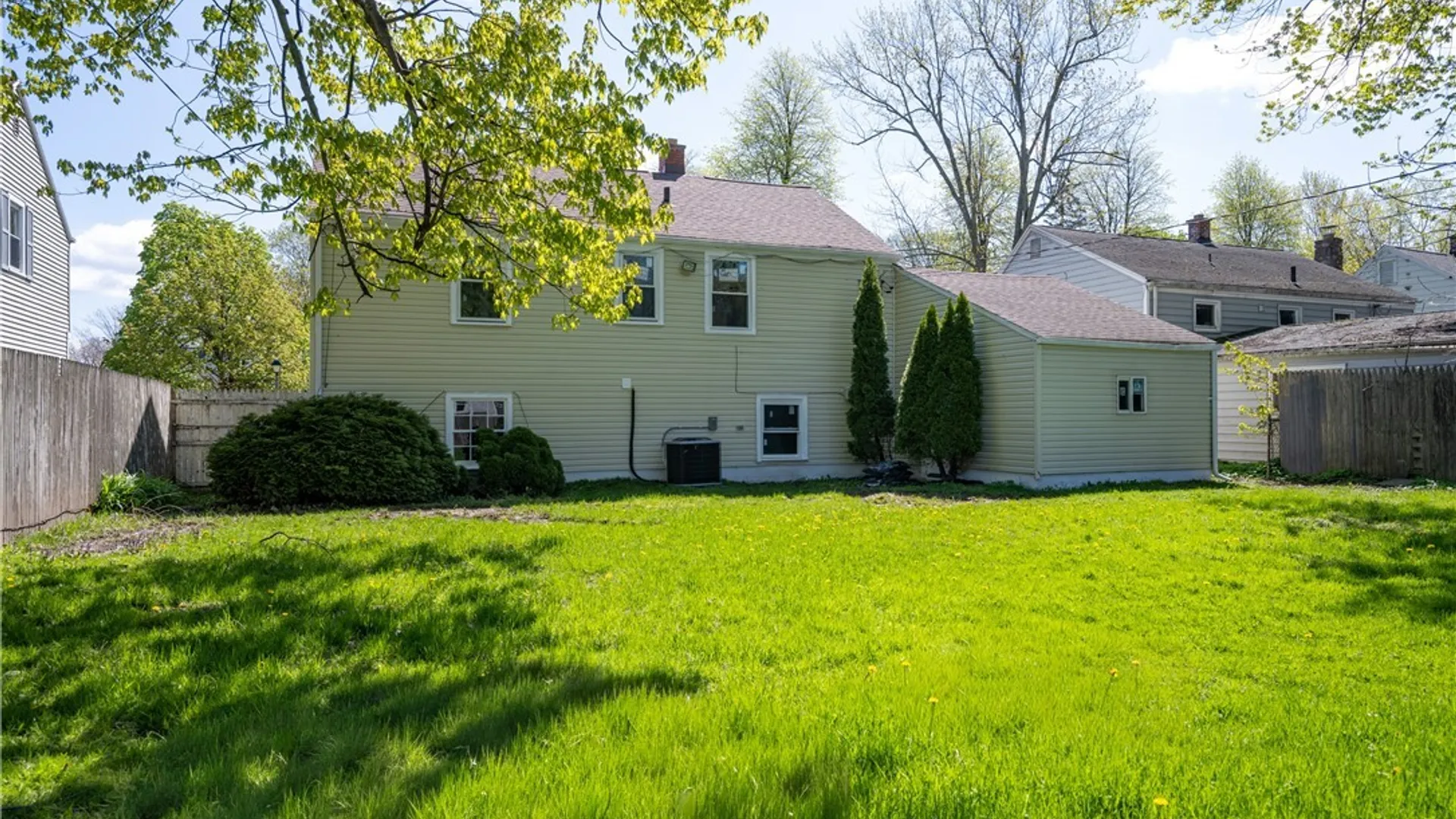Property at 333 Lamarck Drive, Amherst, NY 14226 15