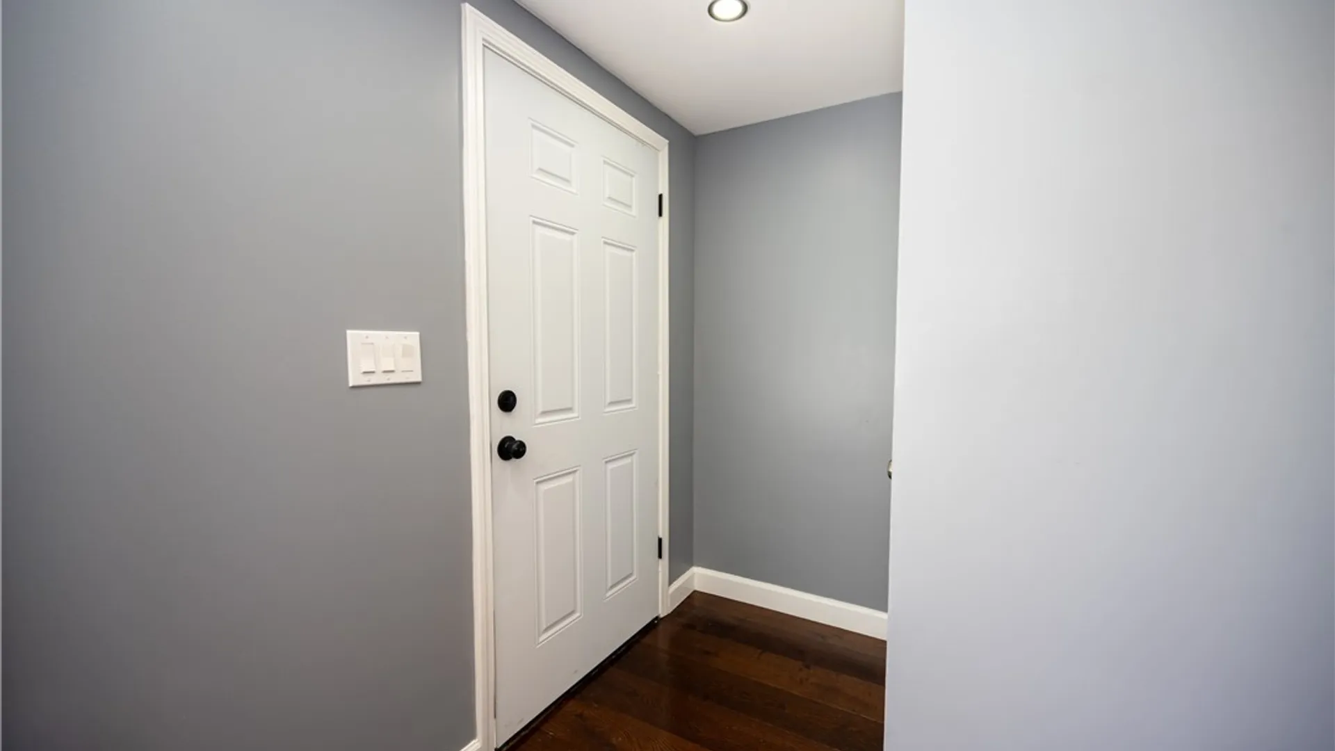 Property at 333 Lamarck Drive, Amherst, NY 14226 16