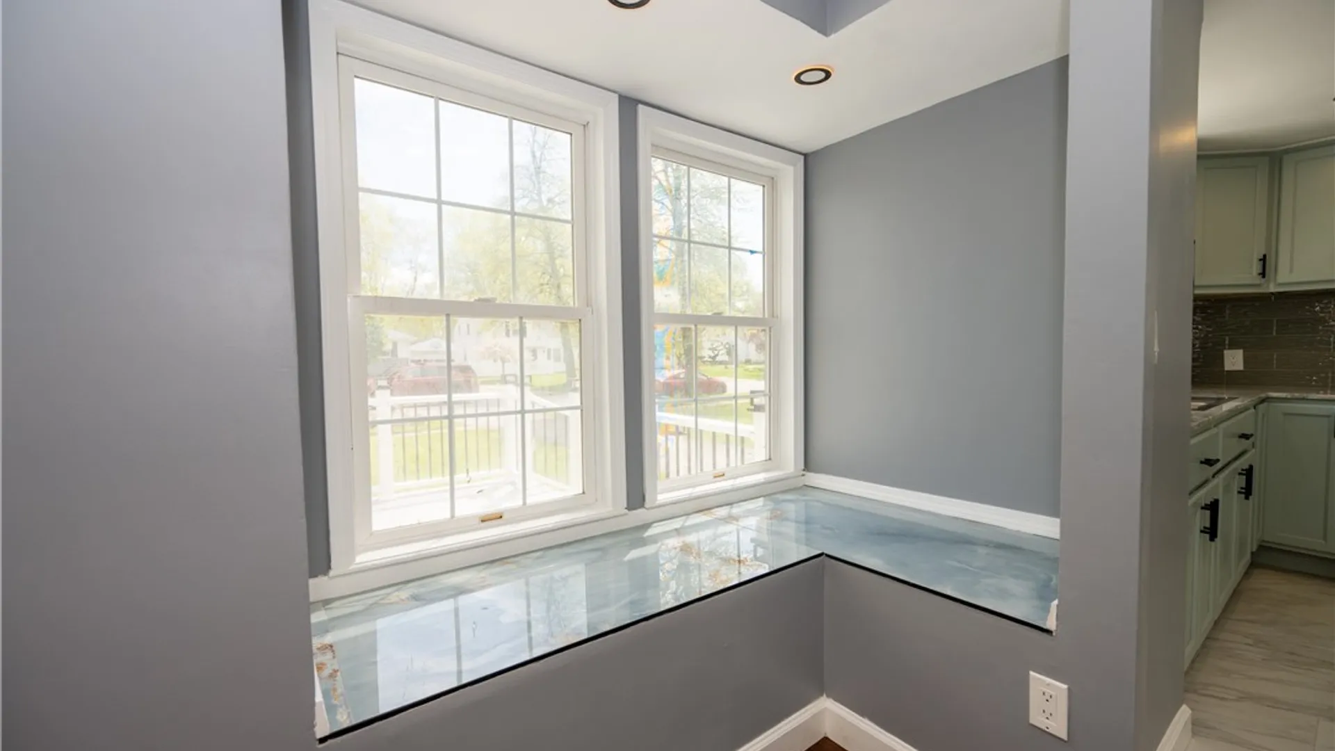 Property at 333 Lamarck Drive, Amherst, NY 14226 23