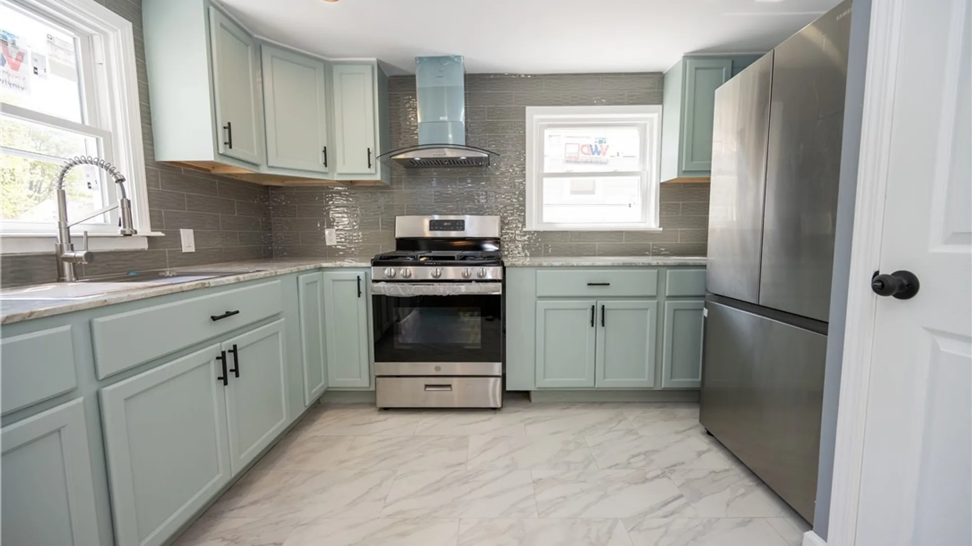 Property at 333 Lamarck Drive, Amherst, NY 14226 25
