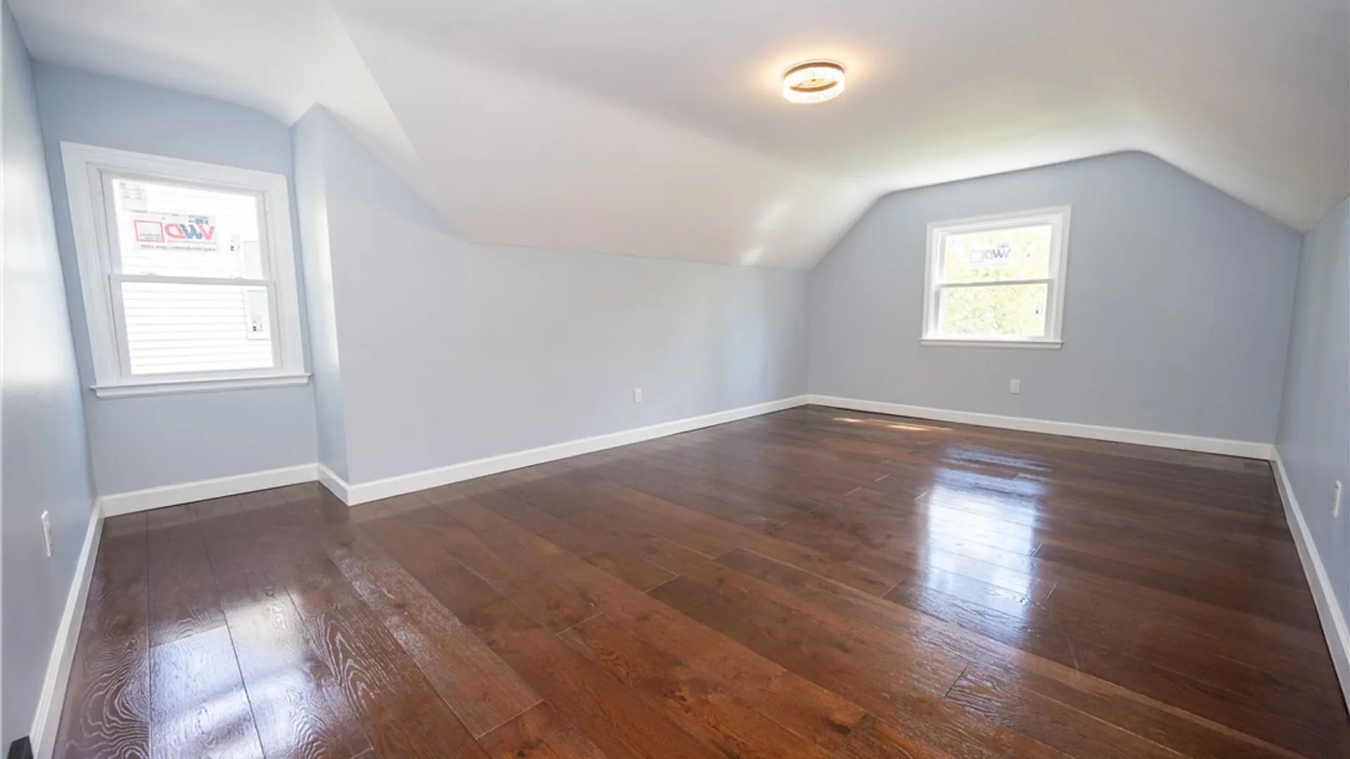 Property at 333 Lamarck Drive, Amherst, NY 14226 35