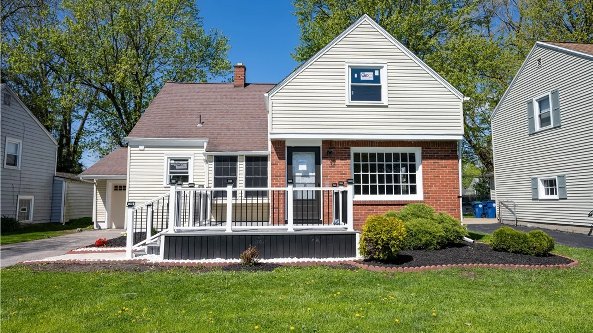 Property at 333 Lamarck Drive, Amherst, NY 14226 4