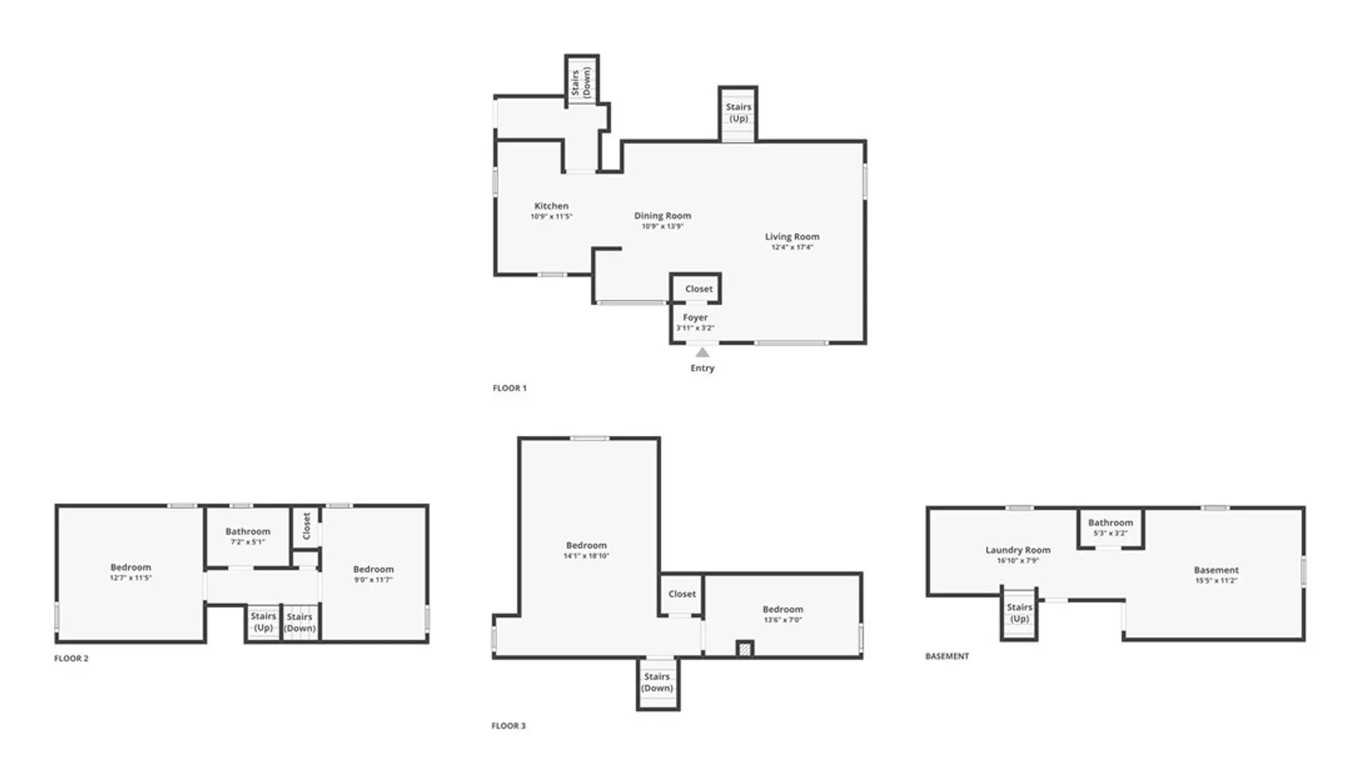 Property at 333 Lamarck Drive, Amherst, NY 14226 49