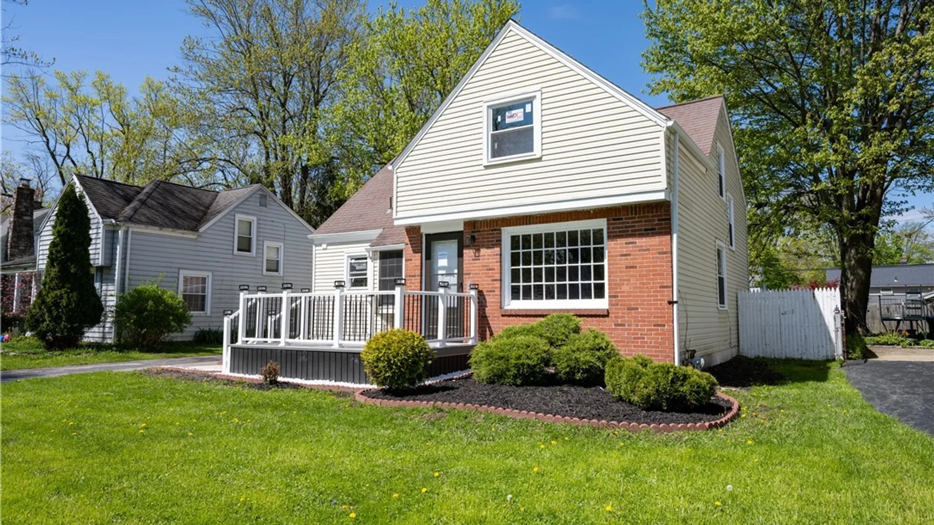 Property at 333 Lamarck Drive, Amherst, NY 14226 6