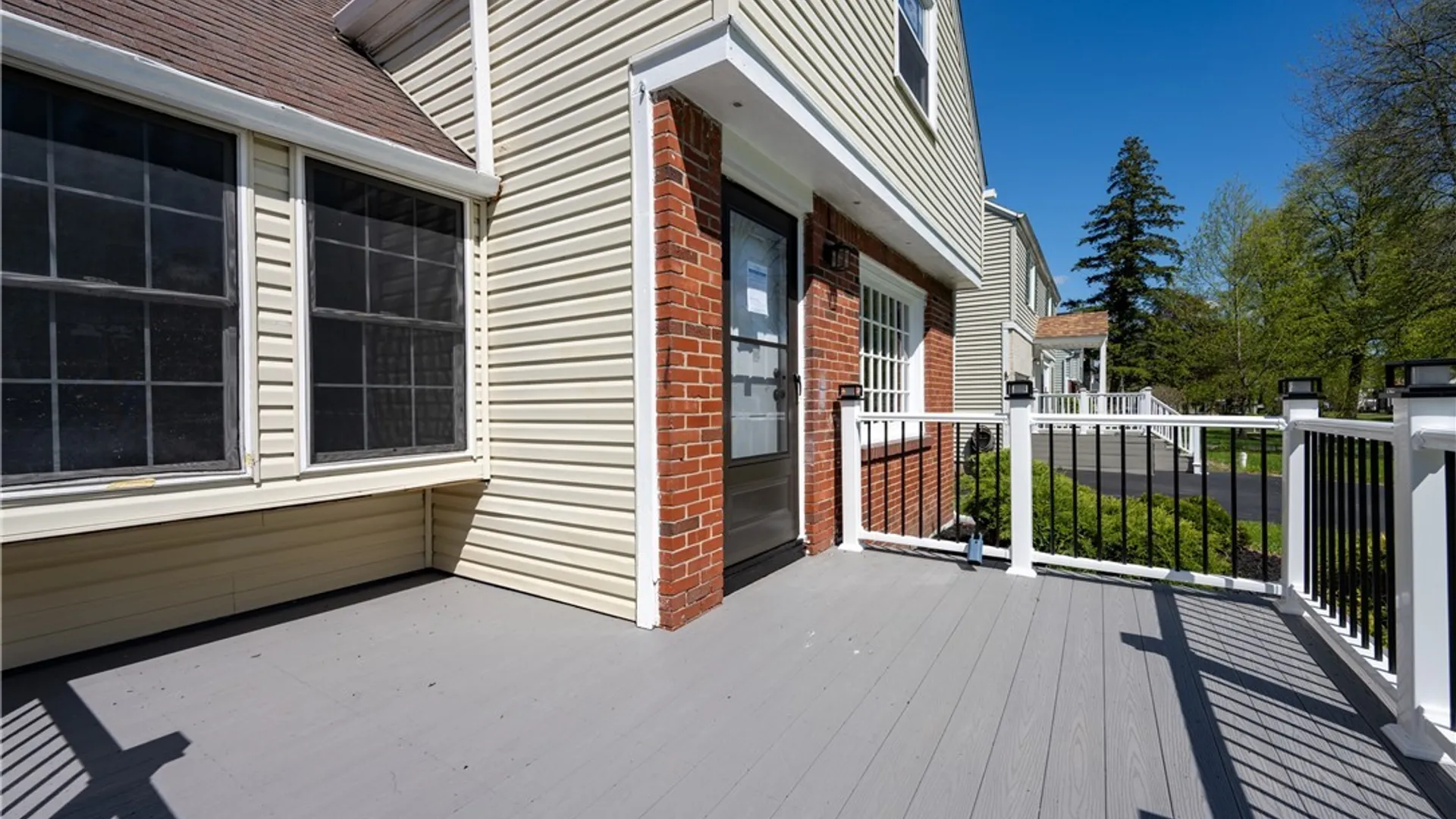Property at 333 Lamarck Drive, Amherst, NY 14226 7