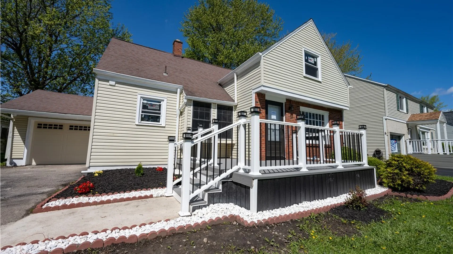 Property at 333 Lamarck Drive, Amherst, NY 14226 9