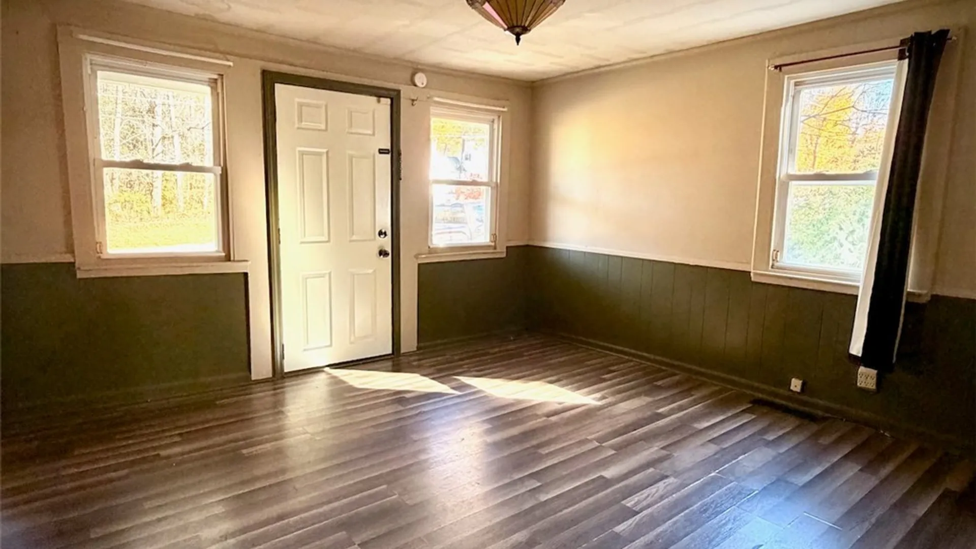 Property at 3347 County Route 57, Volney, NY 13126 13