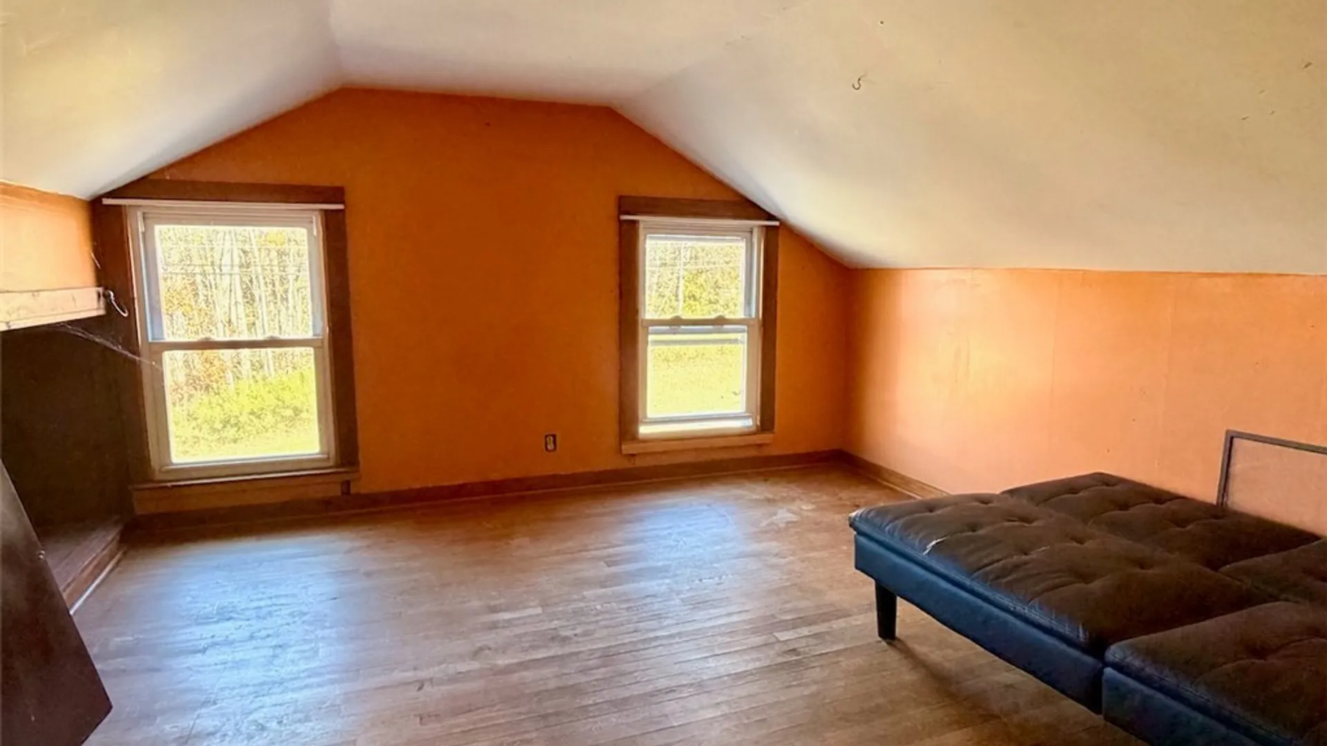 Property at 3347 County Route 57, Volney, NY 13126 16