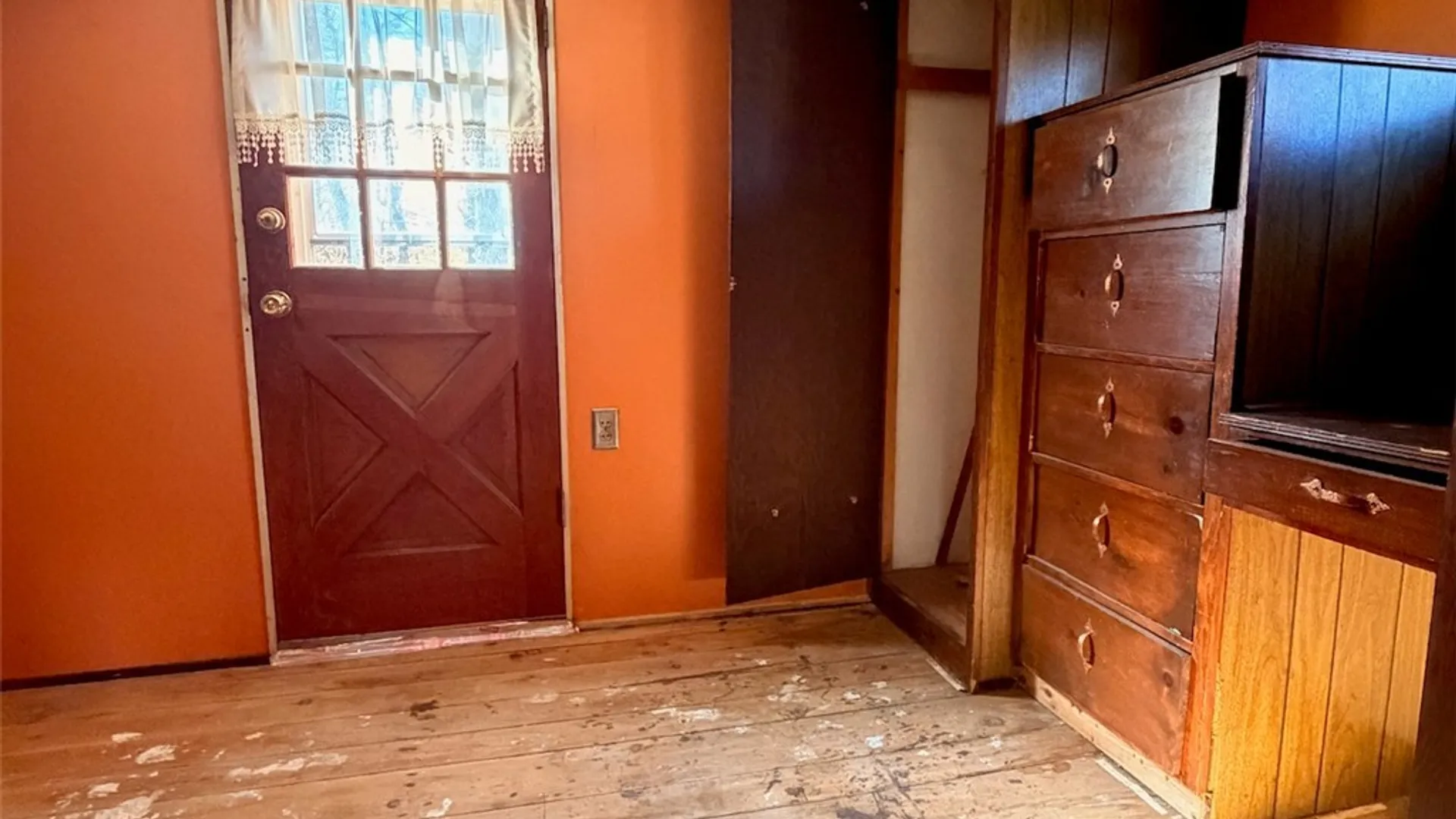 Property at 3347 County Route 57, Volney, NY 13126 17