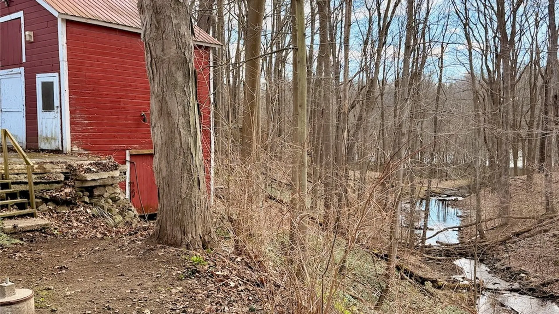 Property at 3347 County Route 57, Volney, NY 13126 9