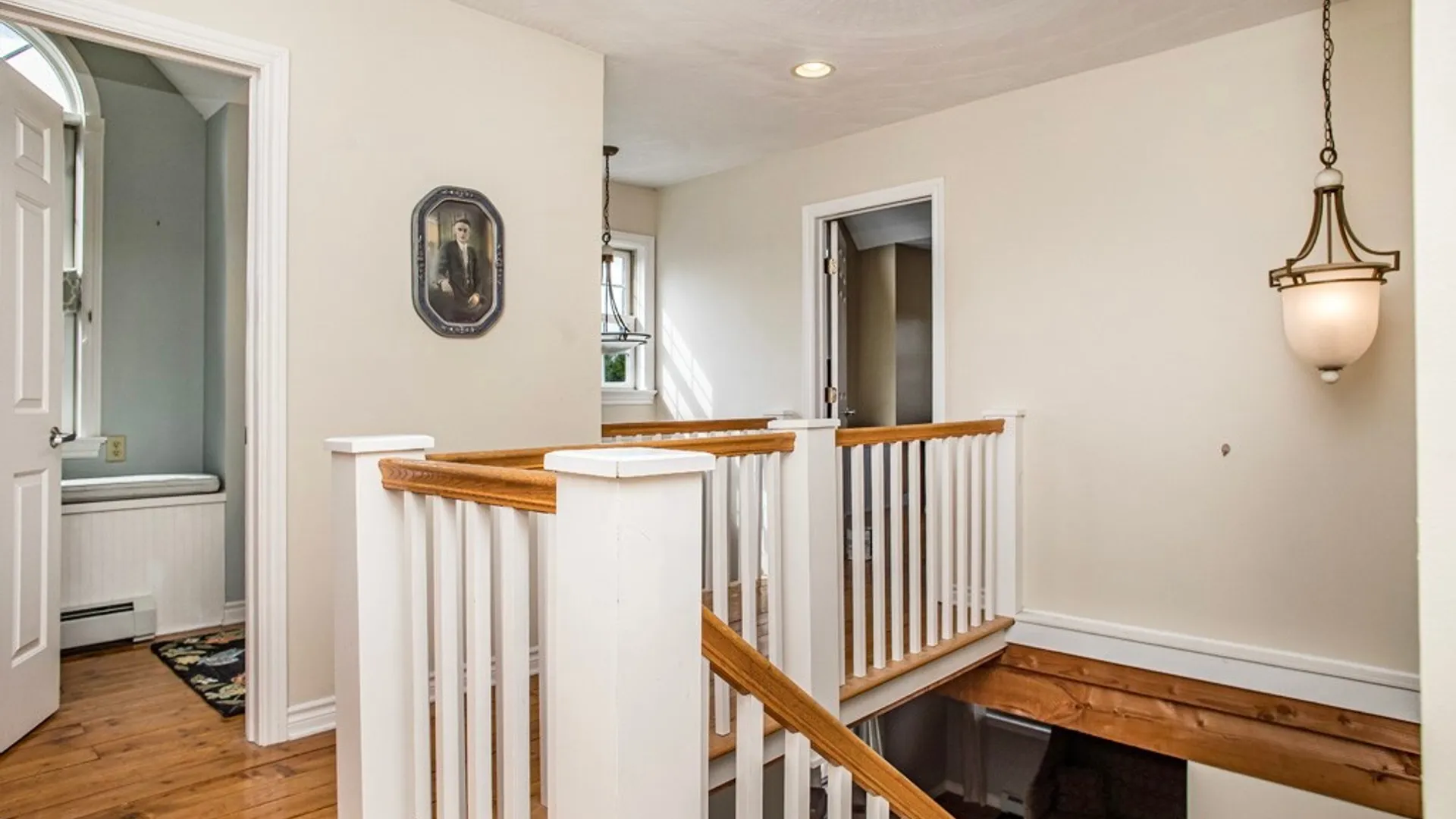 Property at 3903 Nelson Heights Road, Nelson, NY 13035 22