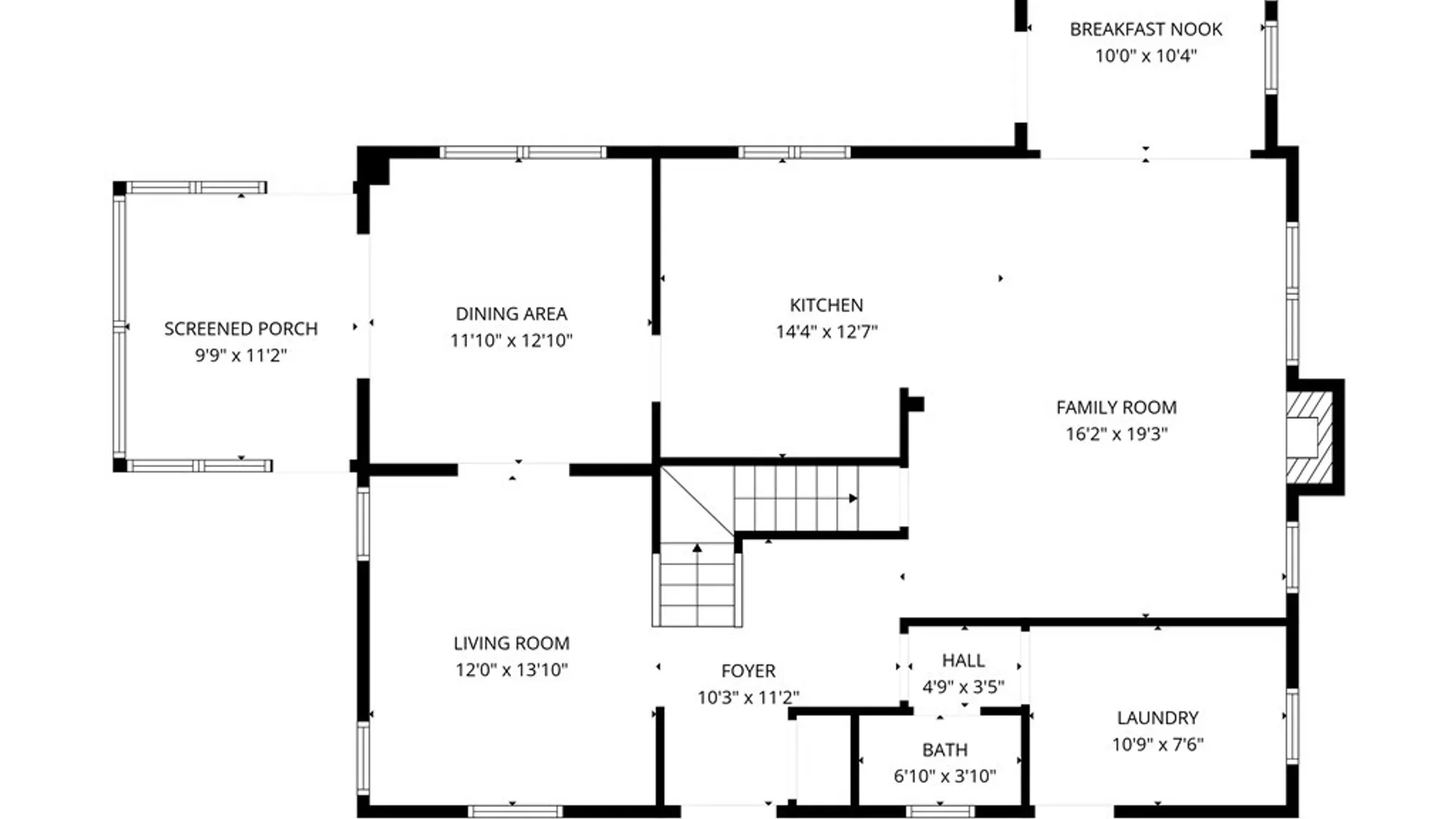 Property at 3903 Nelson Heights Road, Nelson, NY 13035 34