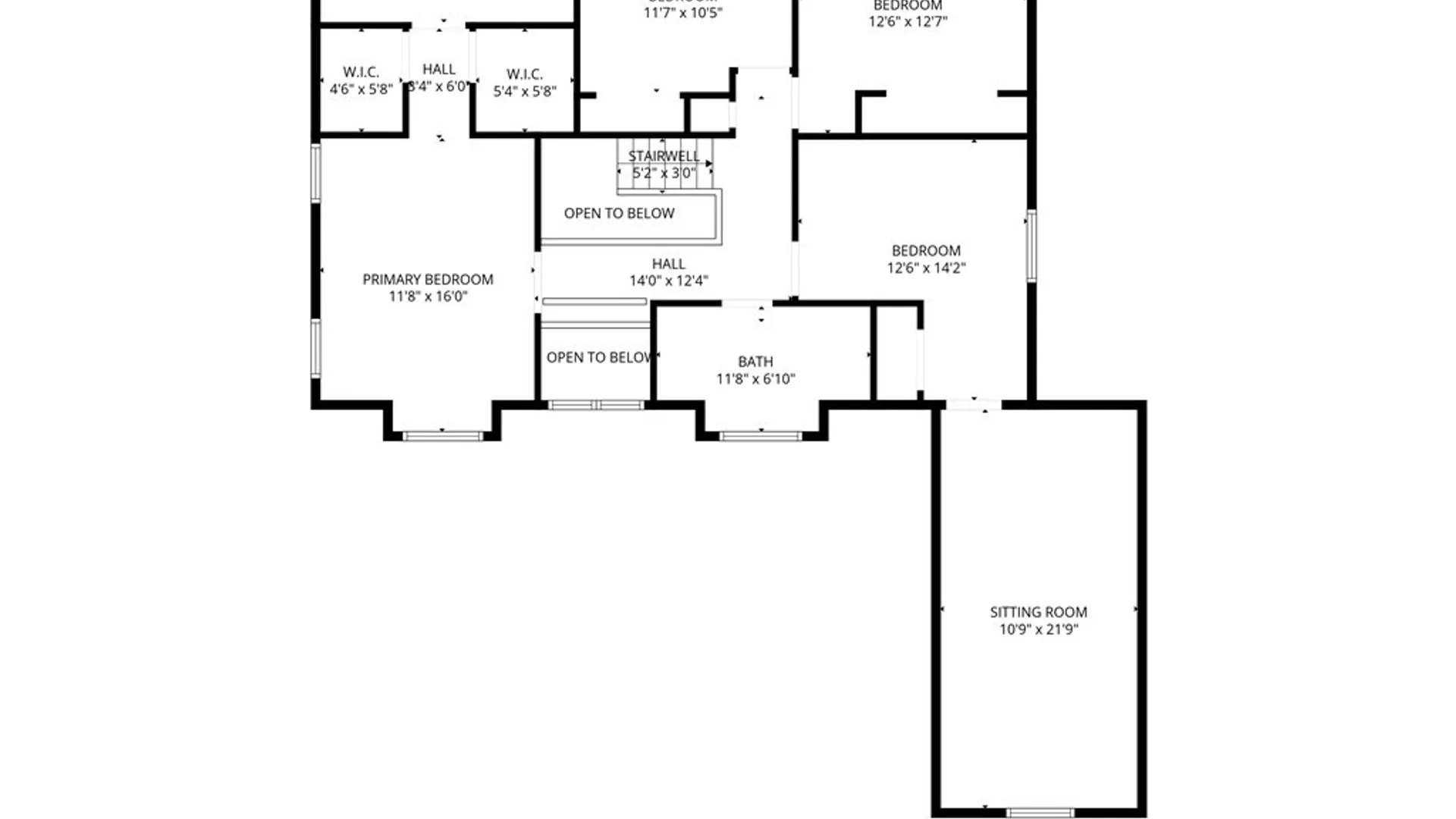 Property at 3903 Nelson Heights Road, Nelson, NY 13035 35