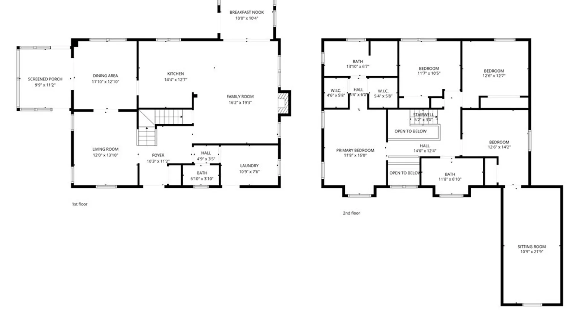 Property at 3903 Nelson Heights Road, Nelson, NY 13035 36