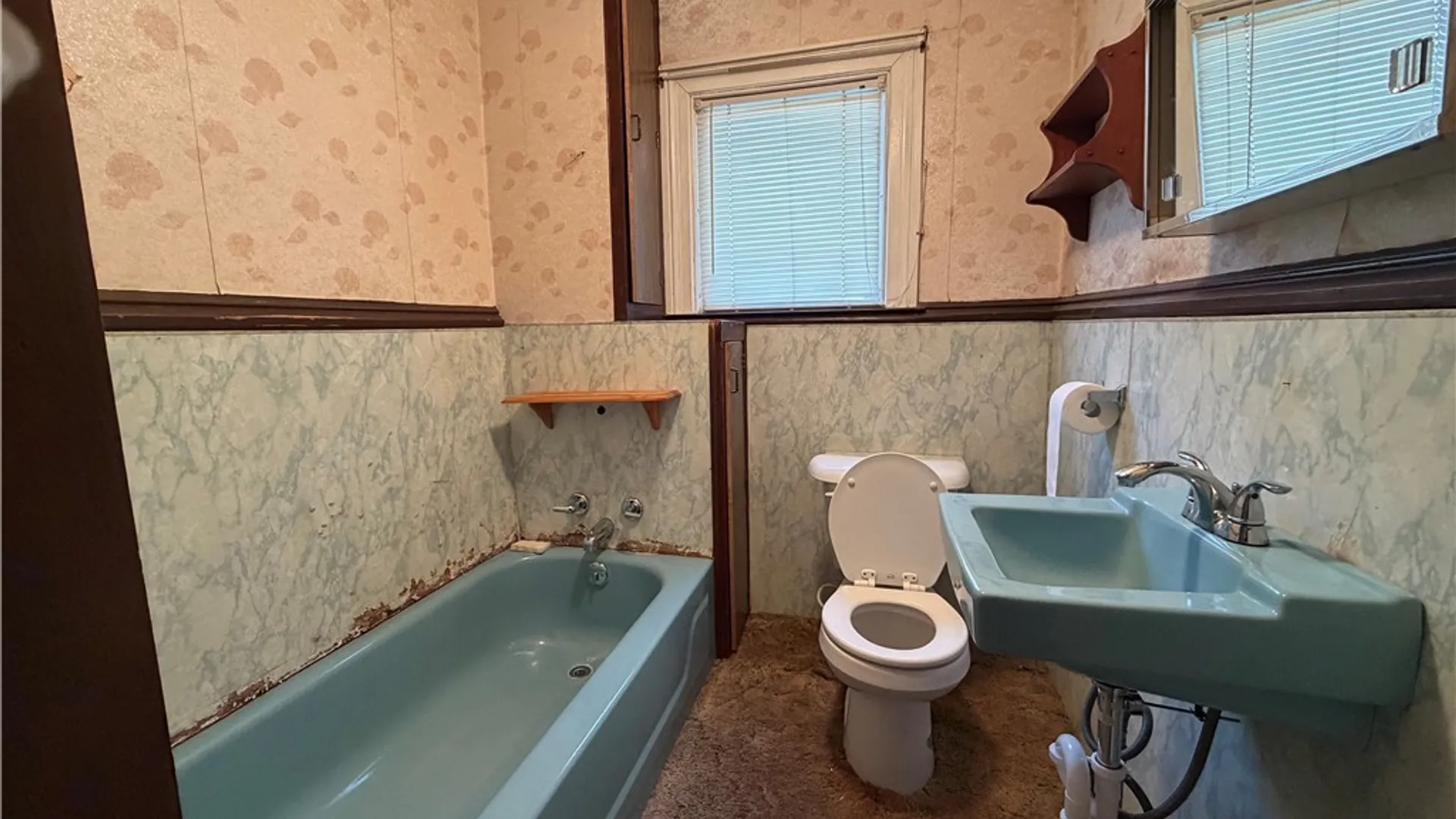 Property at 217 Steele Street, Jamestown, NY 14701 14