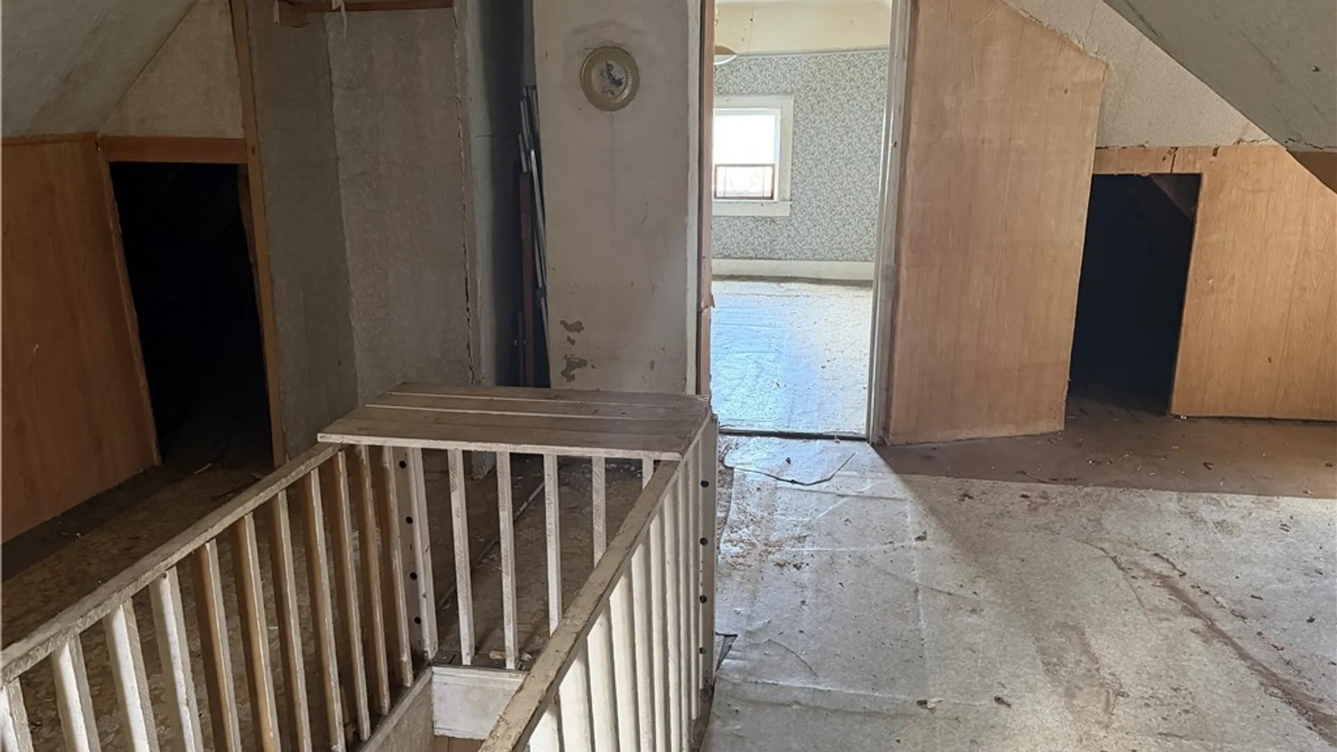 Property at 217 Steele Street, Jamestown, NY 14701 20