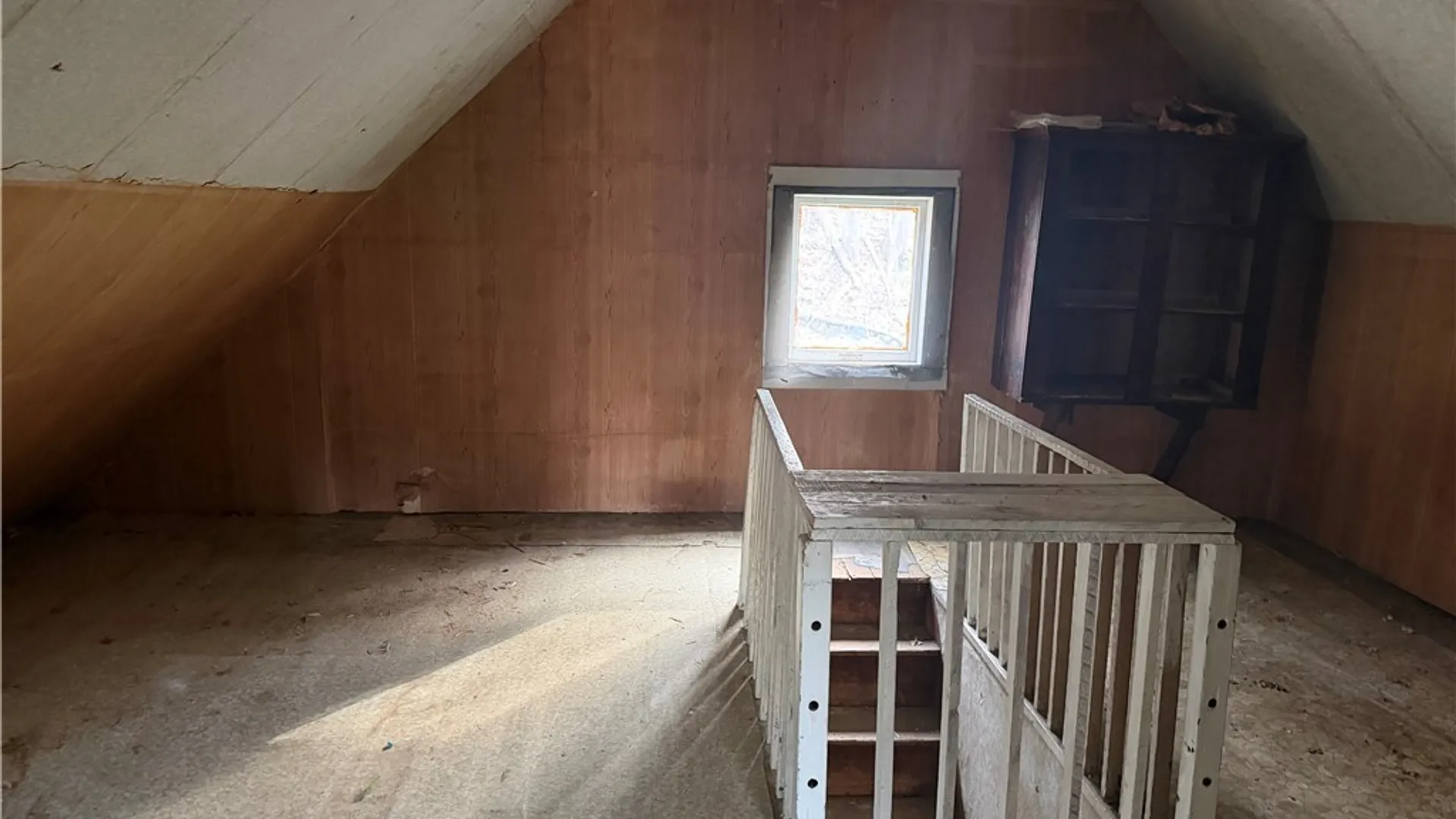 Property at 217 Steele Street, Jamestown, NY 14701 22