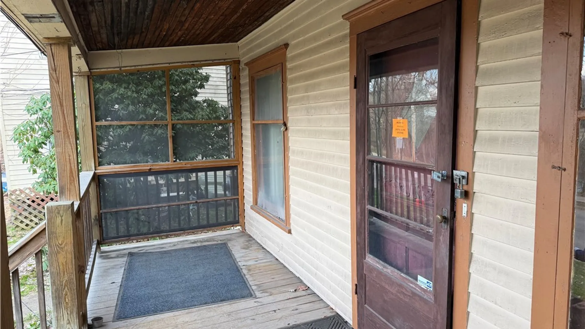 Property at 217 Steele Street, Jamestown, NY 14701 23