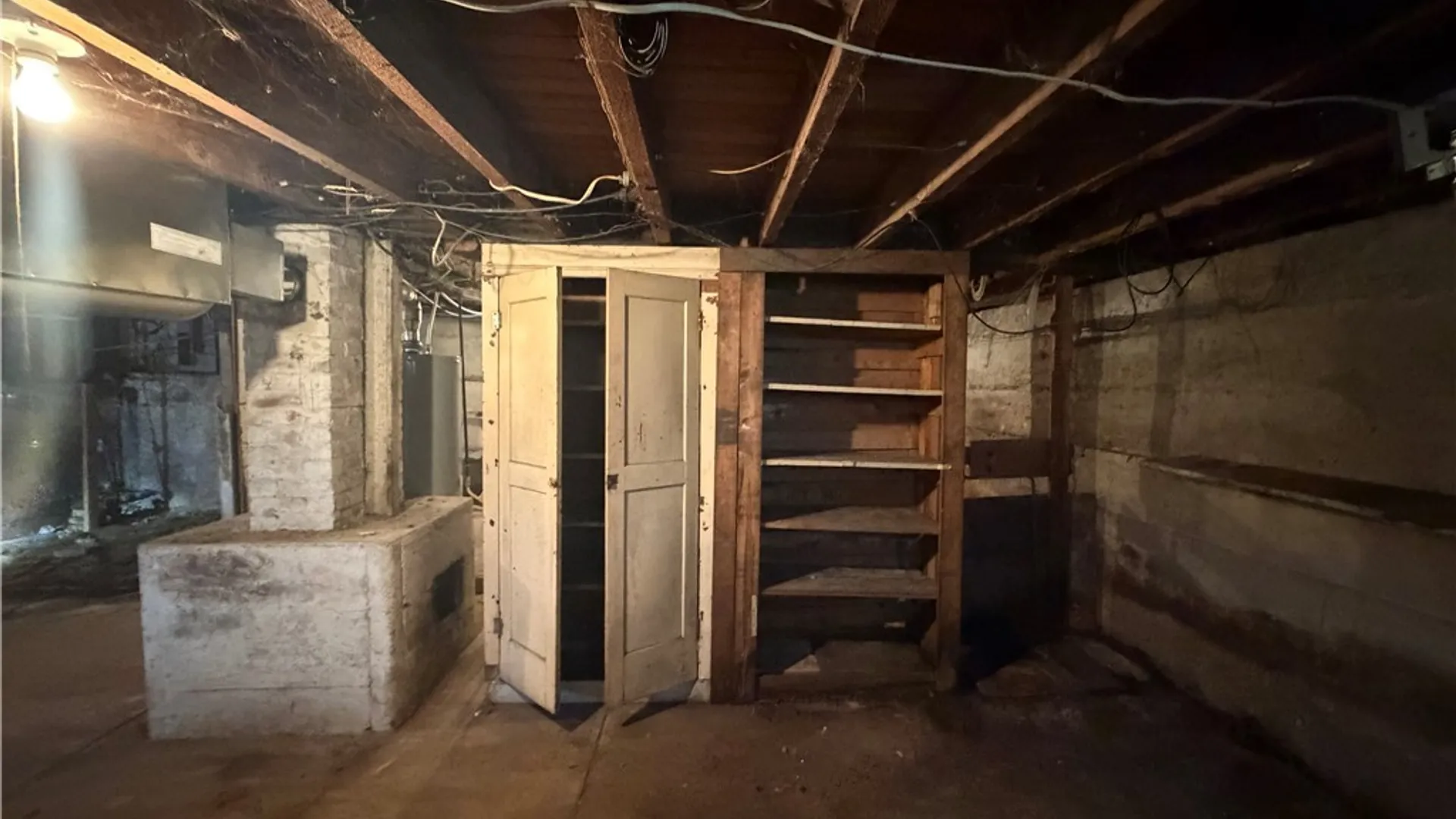 Property at 217 Steele Street, Jamestown, NY 14701 24