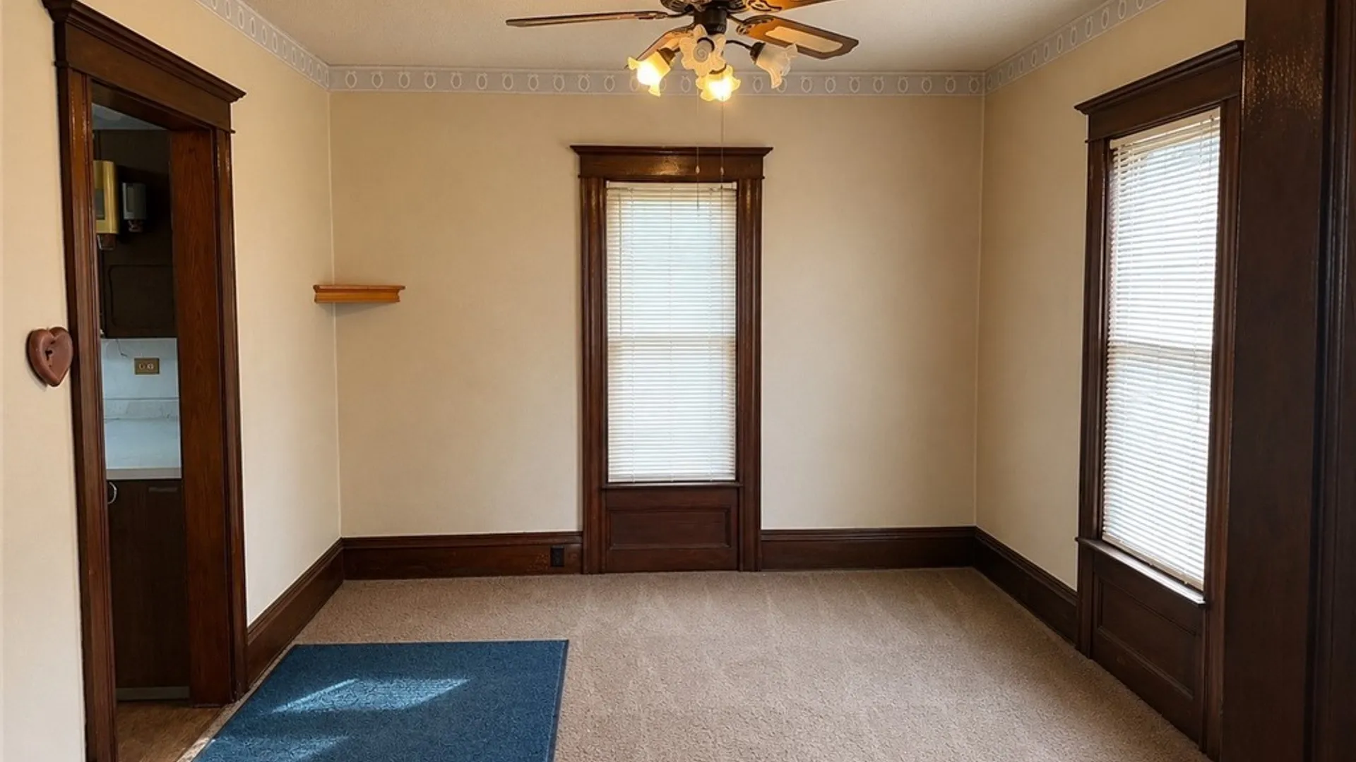 Property at 217 Steele Street, Jamestown, NY 14701 8