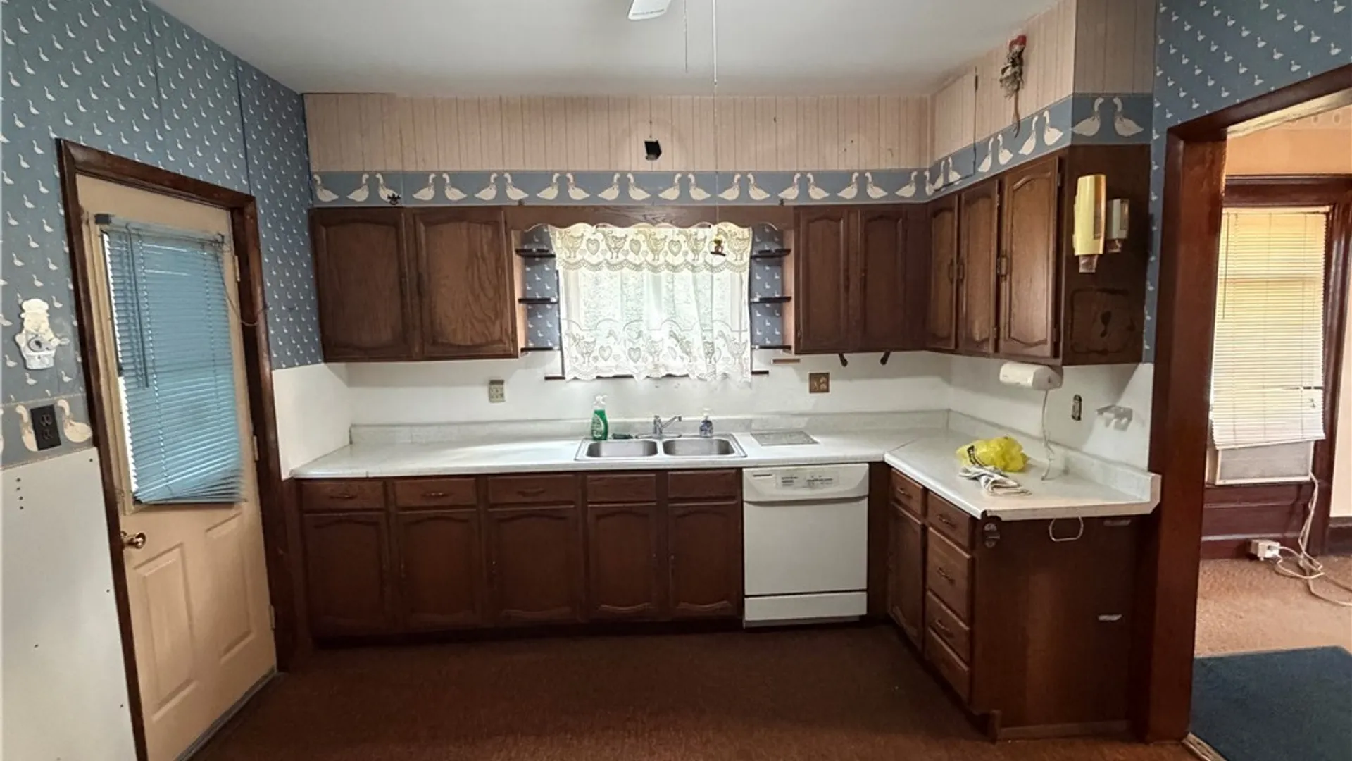 Property at 217 Steele Street, Jamestown, NY 14701 9