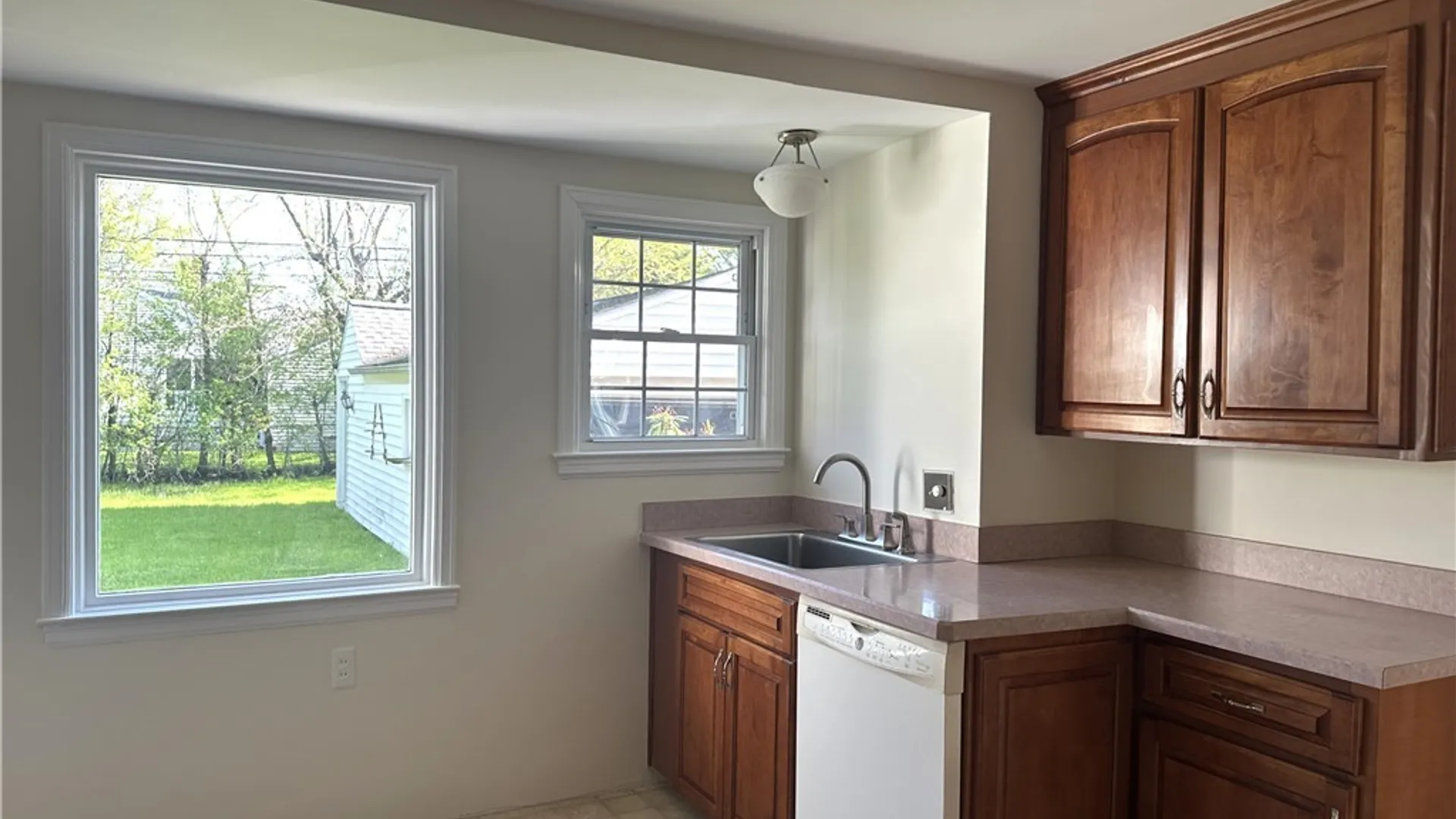 Property at 102 Harrison Avenue, Tonawanda, NY 14223 13
