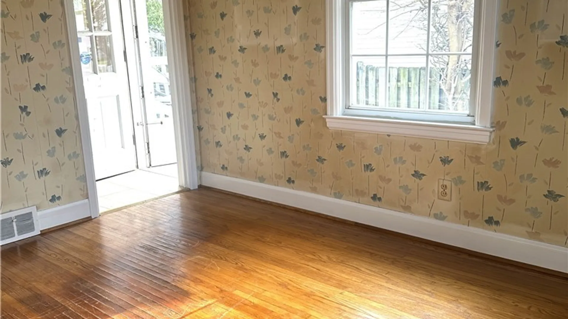 Property at 102 Harrison Avenue, Tonawanda, NY 14223 16