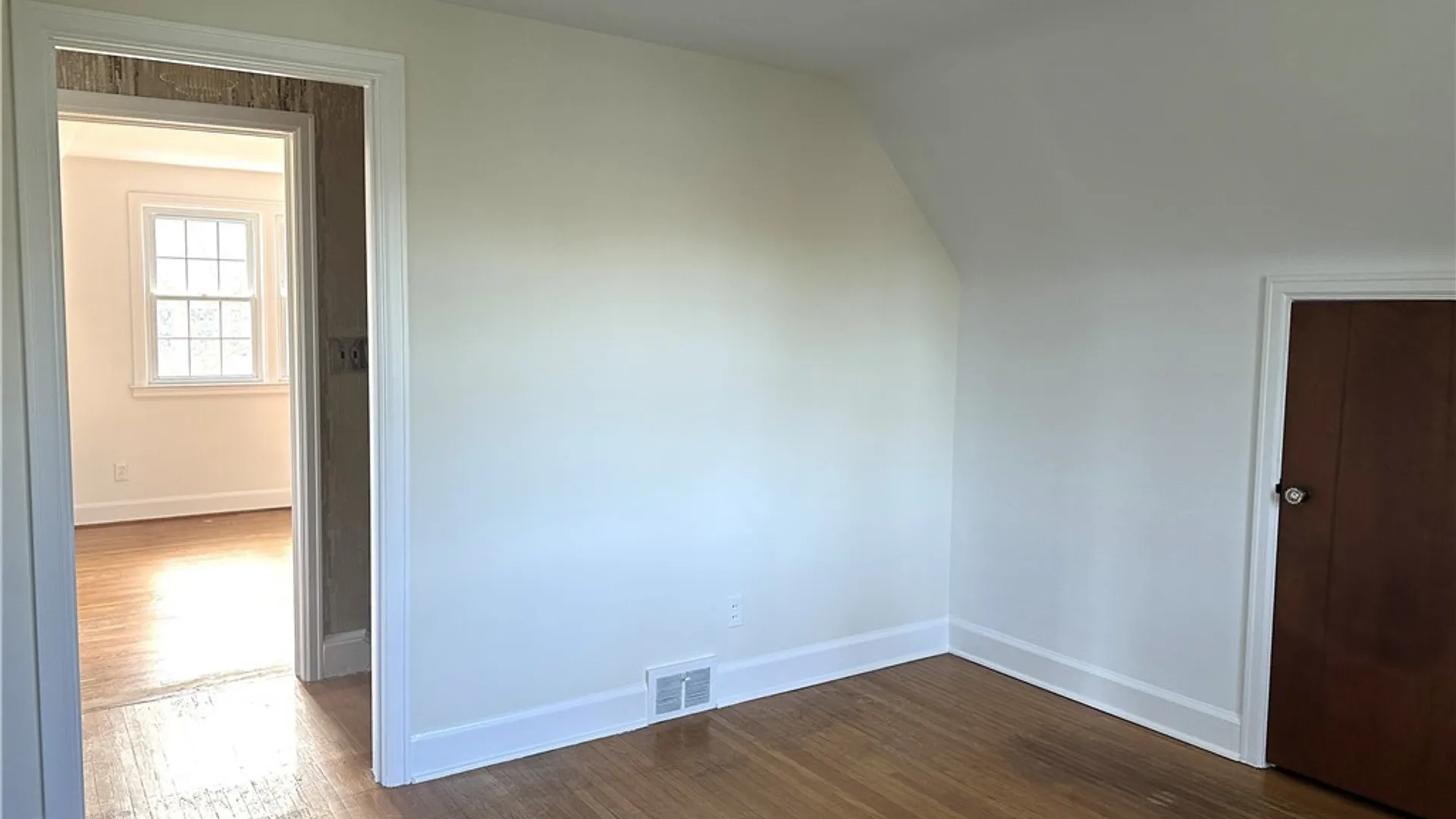 Property at 102 Harrison Avenue, Tonawanda, NY 14223 20