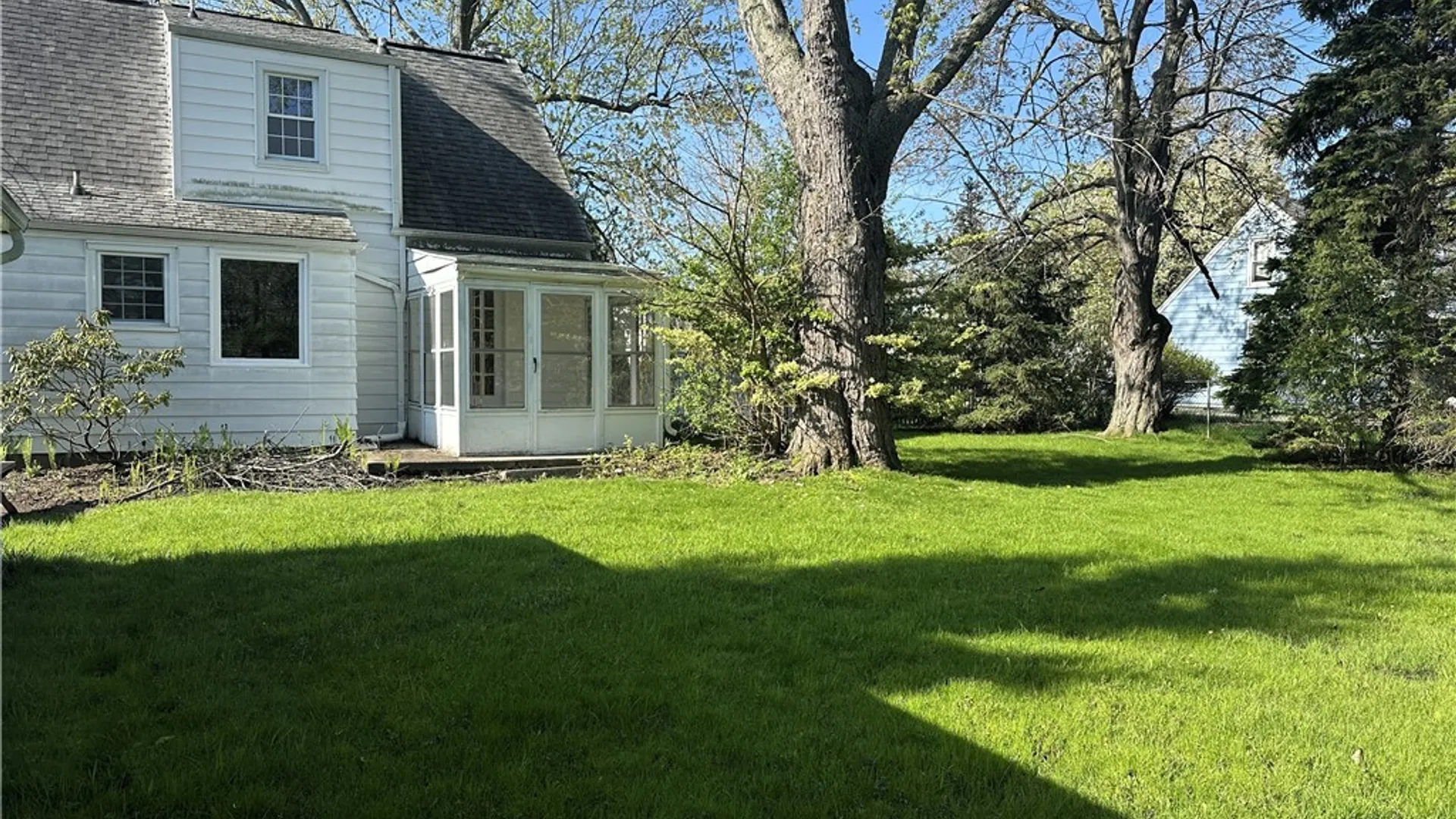 Property at 102 Harrison Avenue, Tonawanda, NY 14223 27