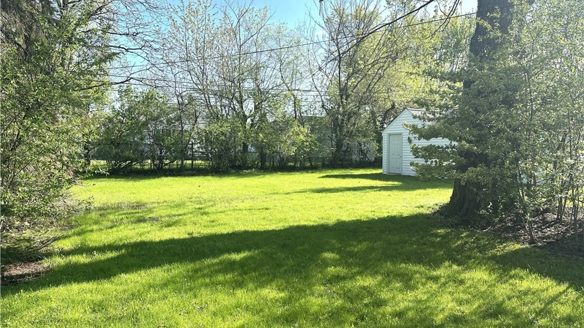 Property at 102 Harrison Avenue, Tonawanda, NY 14223 28