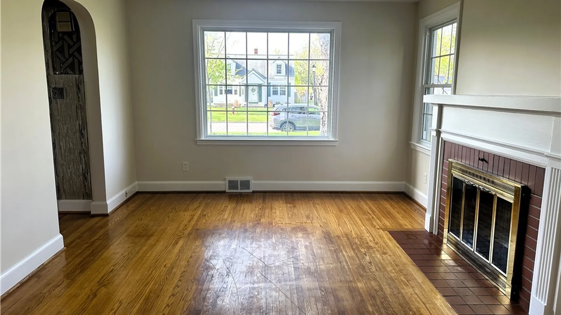 Property at 102 Harrison Avenue, Tonawanda, NY 14223 3