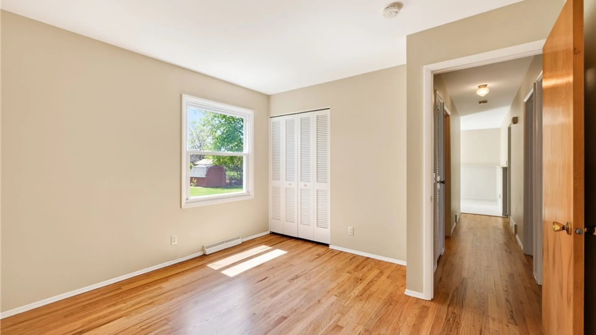 Property at 335 Alfonso Drive, Greece, NY 14626 12