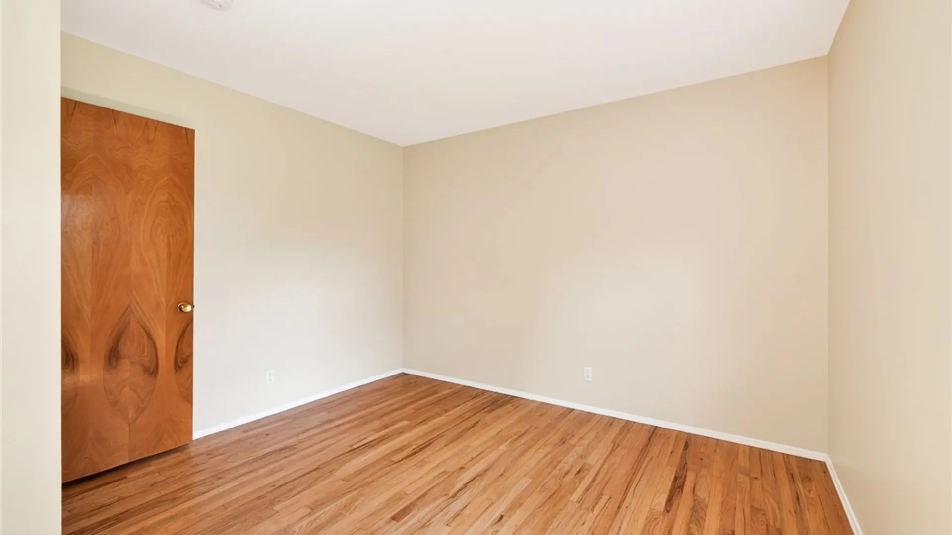 Property at 335 Alfonso Drive, Greece, NY 14626 13