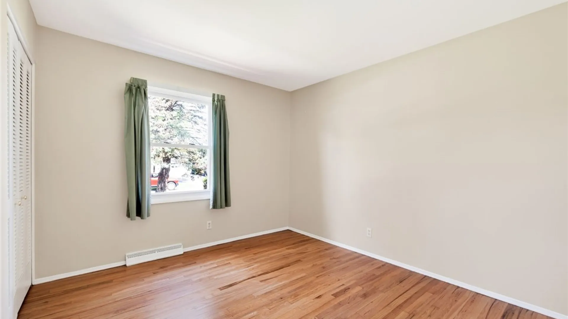 Property at 335 Alfonso Drive, Greece, NY 14626 14