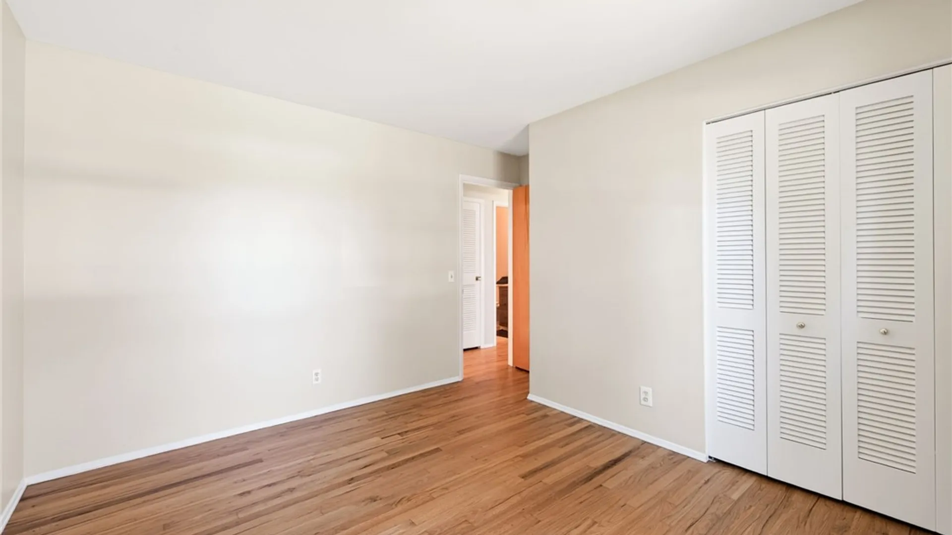 Property at 335 Alfonso Drive, Greece, NY 14626 15