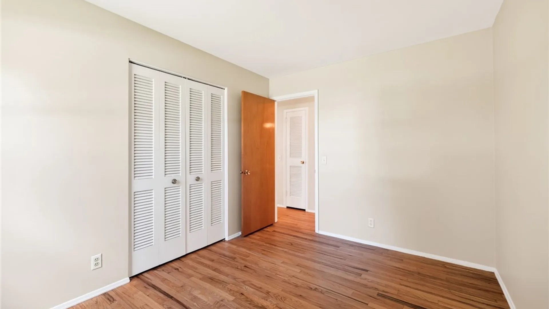 Property at 335 Alfonso Drive, Greece, NY 14626 18
