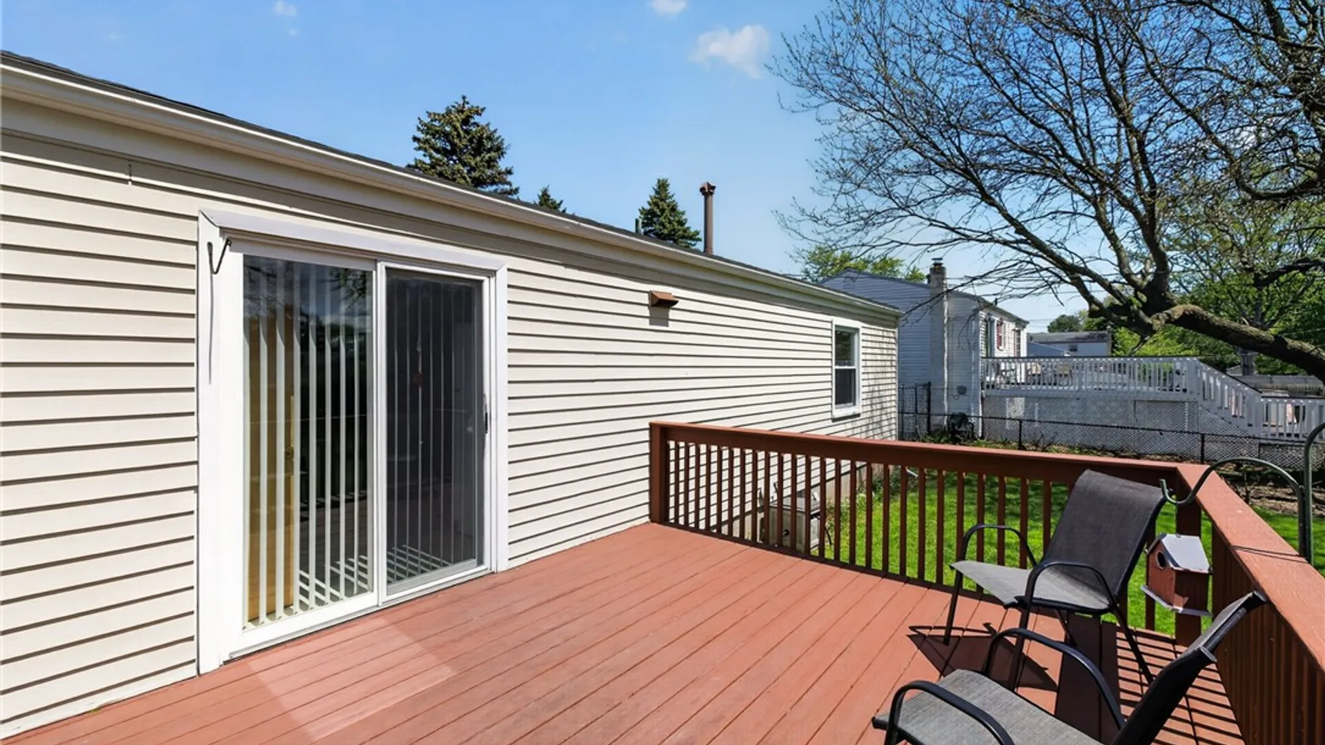 Property at 335 Alfonso Drive, Greece, NY 14626 22