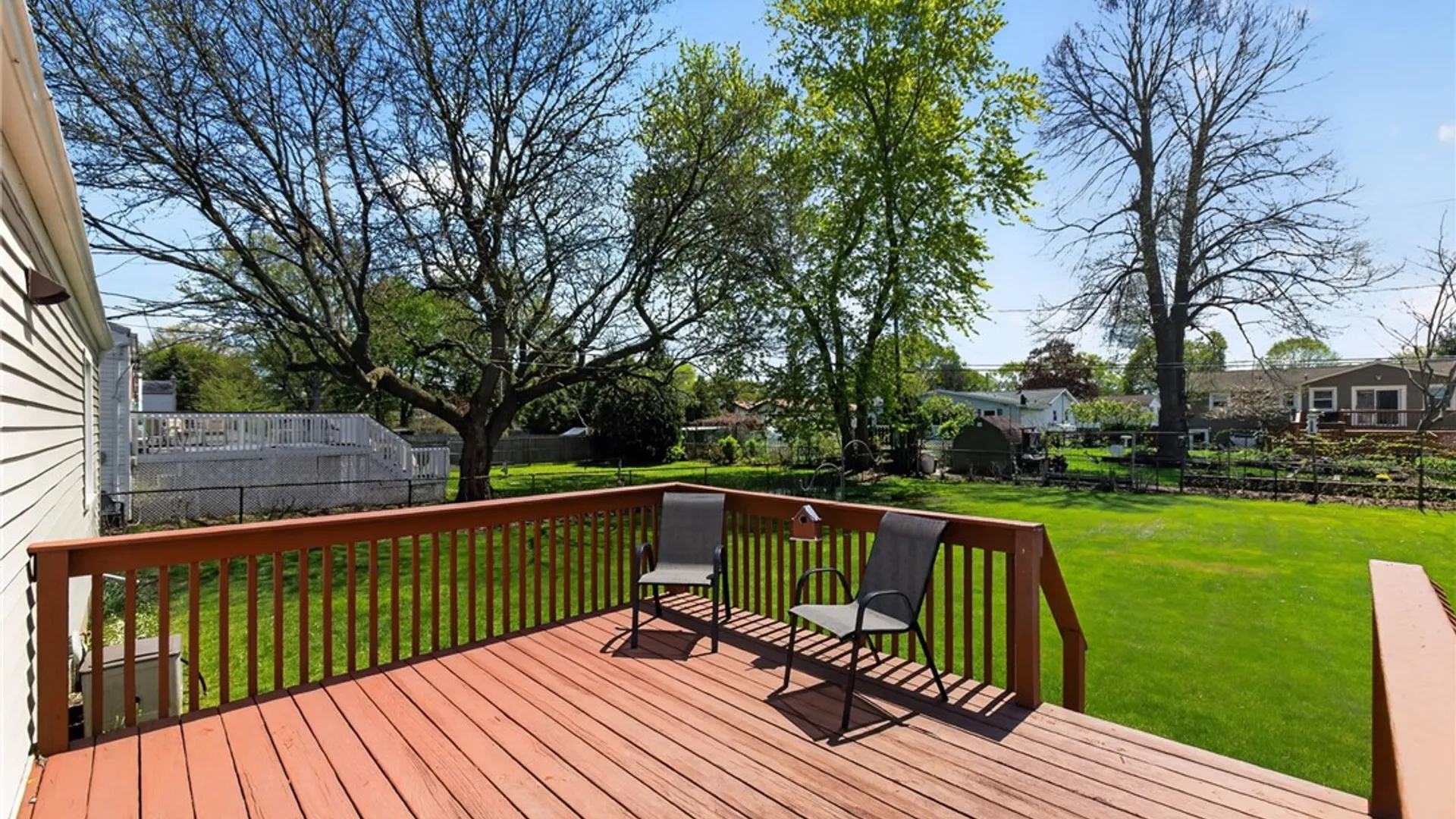 Property at 335 Alfonso Drive, Greece, NY 14626 23