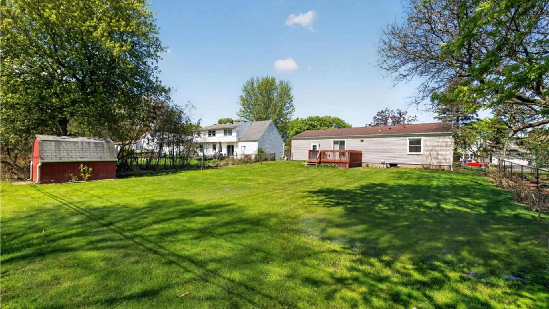 Property at 335 Alfonso Drive, Greece, NY 14626 25