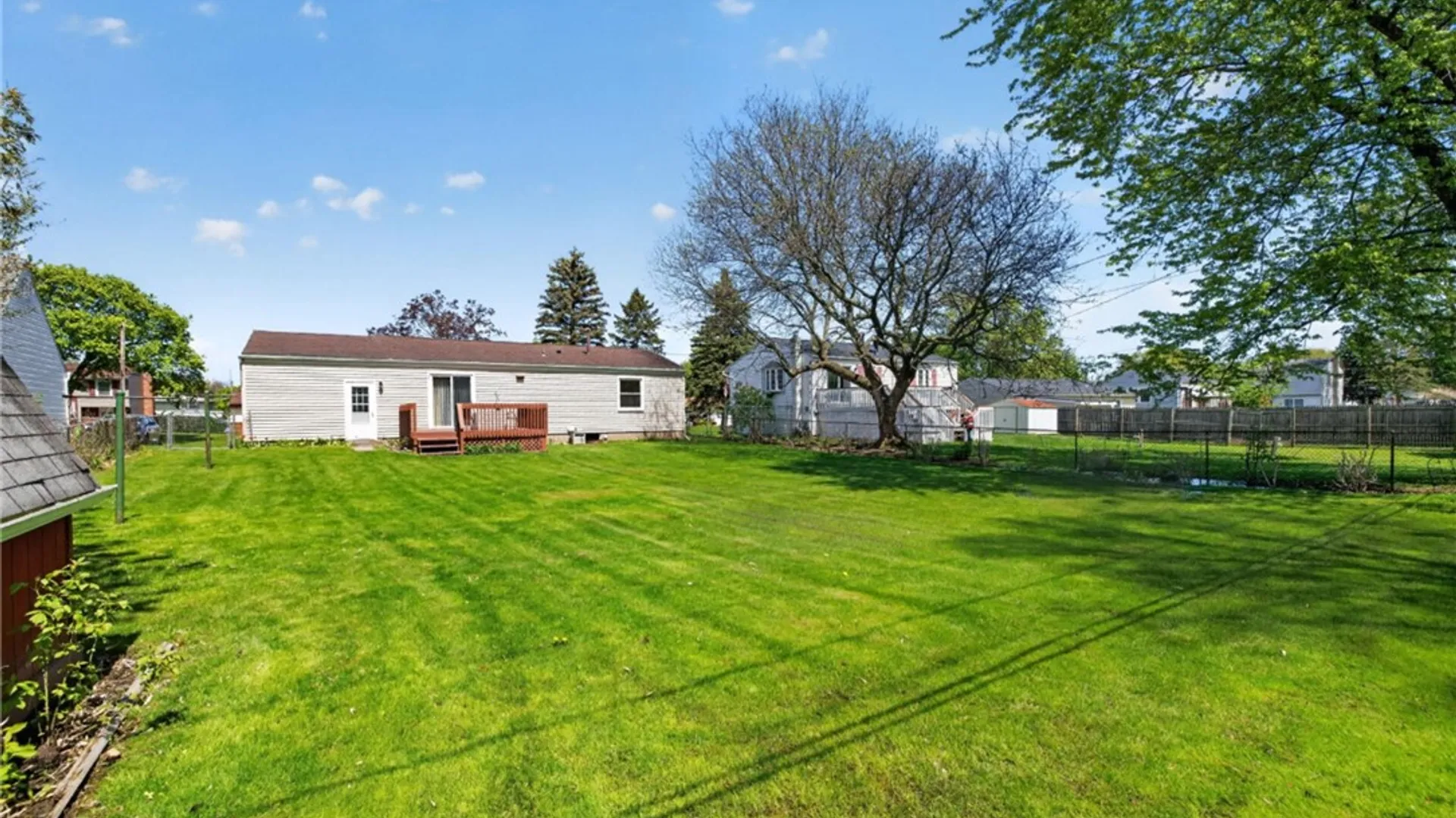 Property at 335 Alfonso Drive, Greece, NY 14626 26