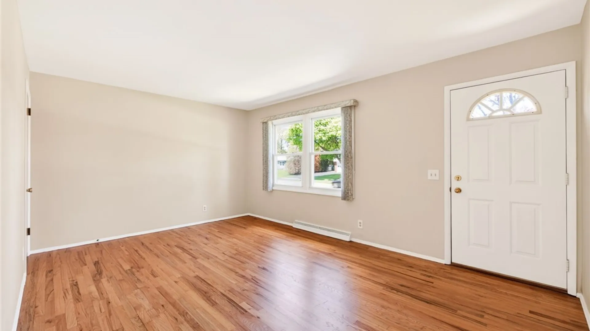 Property at 335 Alfonso Drive, Greece, NY 14626 4